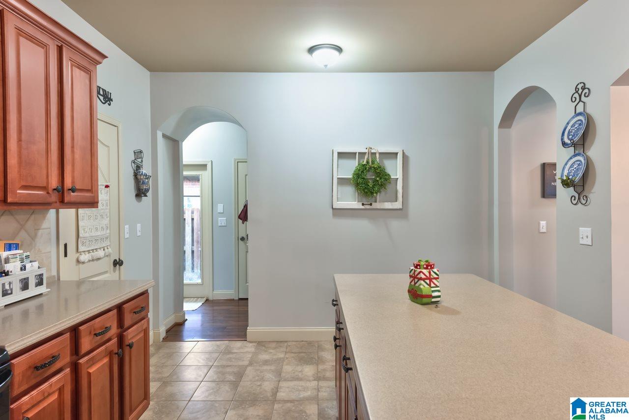5693 Park Side Road Birmingham, AL 35244 - Photo 21 of 32
