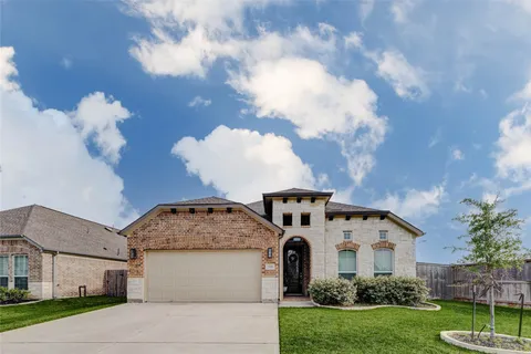 $420,000 | 23319 Angelica Tree Lane, Katy, TX 77493