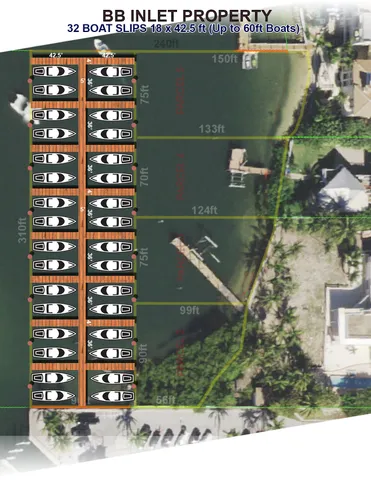 $19,999,999 | 5000 South Ocean Boulevard, Unit LOTS 1 TO 5, Manalapan, FL 33462