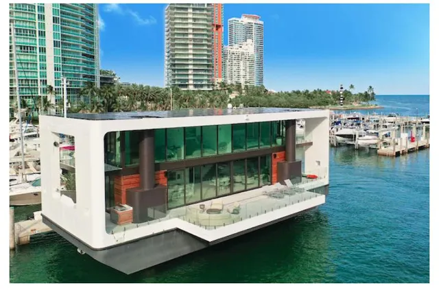 $19,999,999 | 5000 South Ocean Boulevard, Unit LOTS 1 TO 5, Manalapan, FL 33462