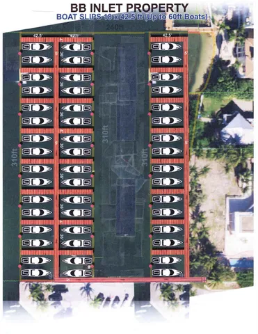 $19,999,999 | 5000 South Ocean Boulevard, Unit LOTS 1 TO 5, Manalapan, FL 33462