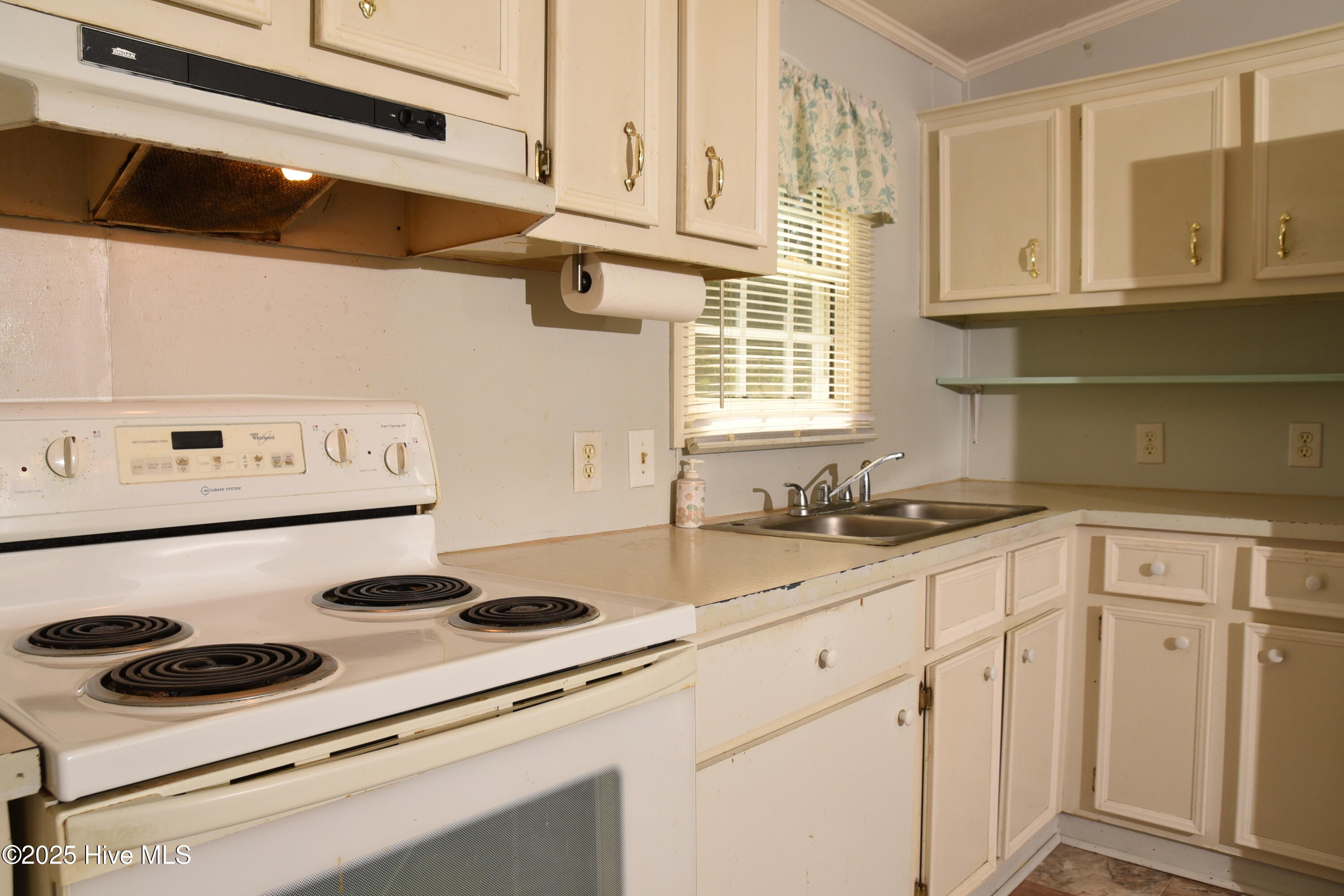 302 Bank Street Roper, NC 27970 - Photo 8 of 28 DSC_6379