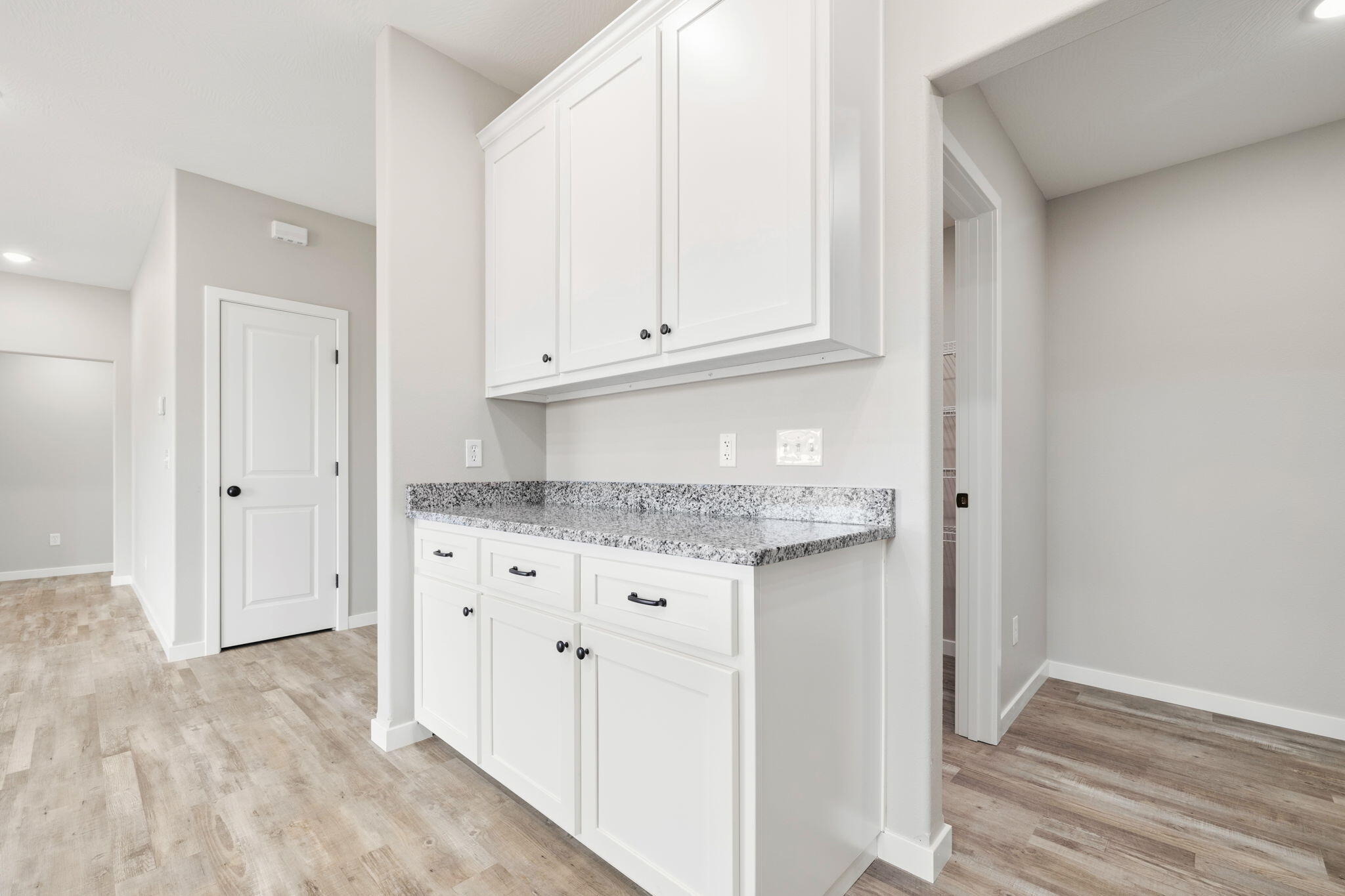416 Beaver Tail Road Ash Grove, MO 65604 - Photo 14 of 40 13-web-or-mls-A-13