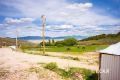 1090 West Cherry Crk Road Ely, NV 89301 - Photo 7 of 28