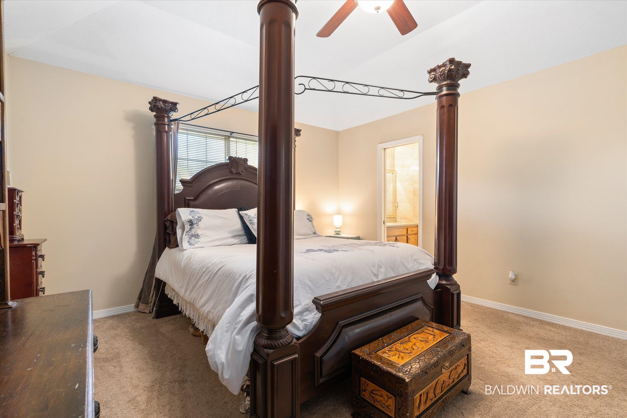 9461 Oak Forrest Drive Mobile, AL 36695 - Photo 12 of 22