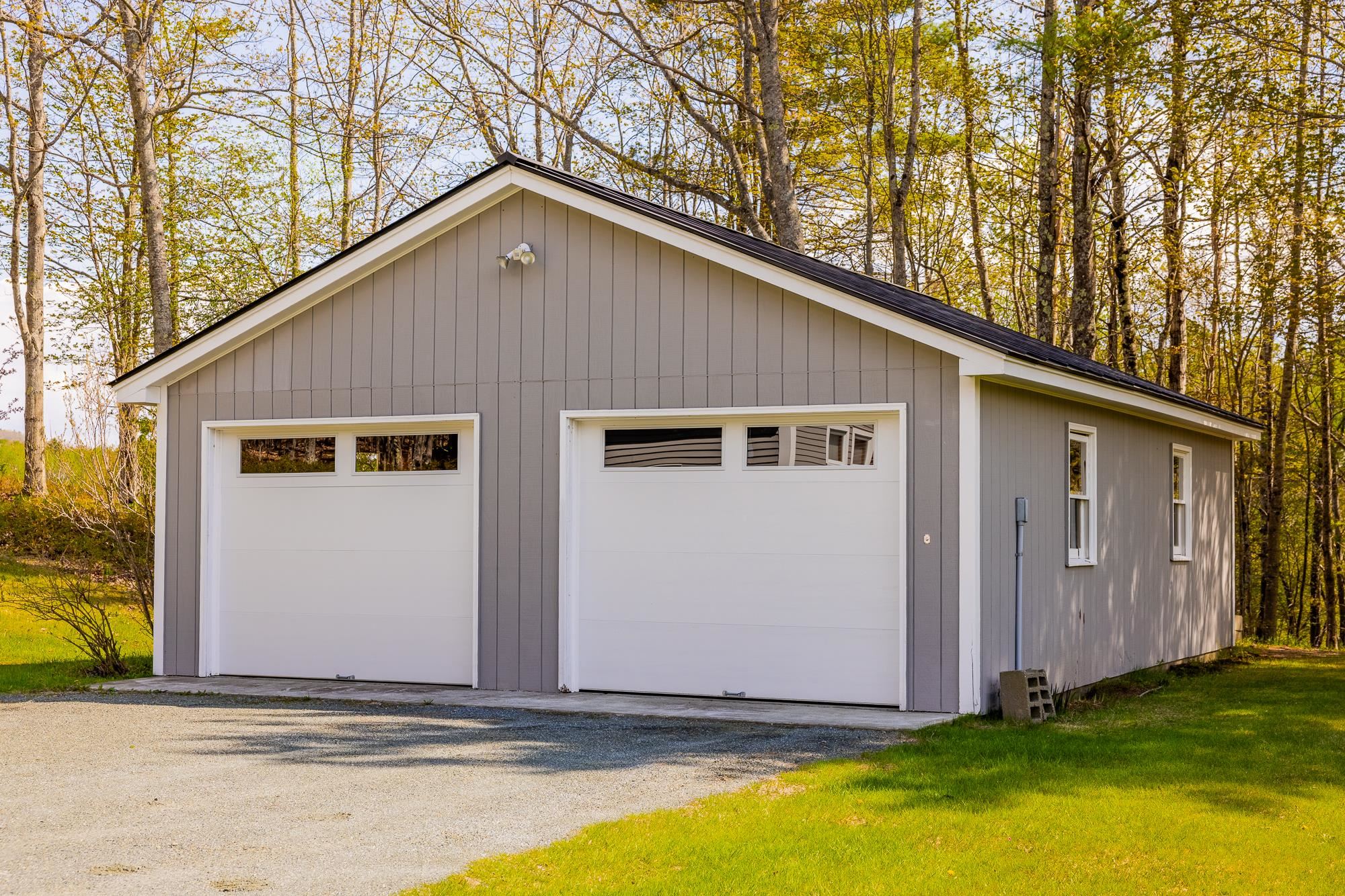 8 Laramie Road Hanover, NH 03750 - Photo 48 of 59