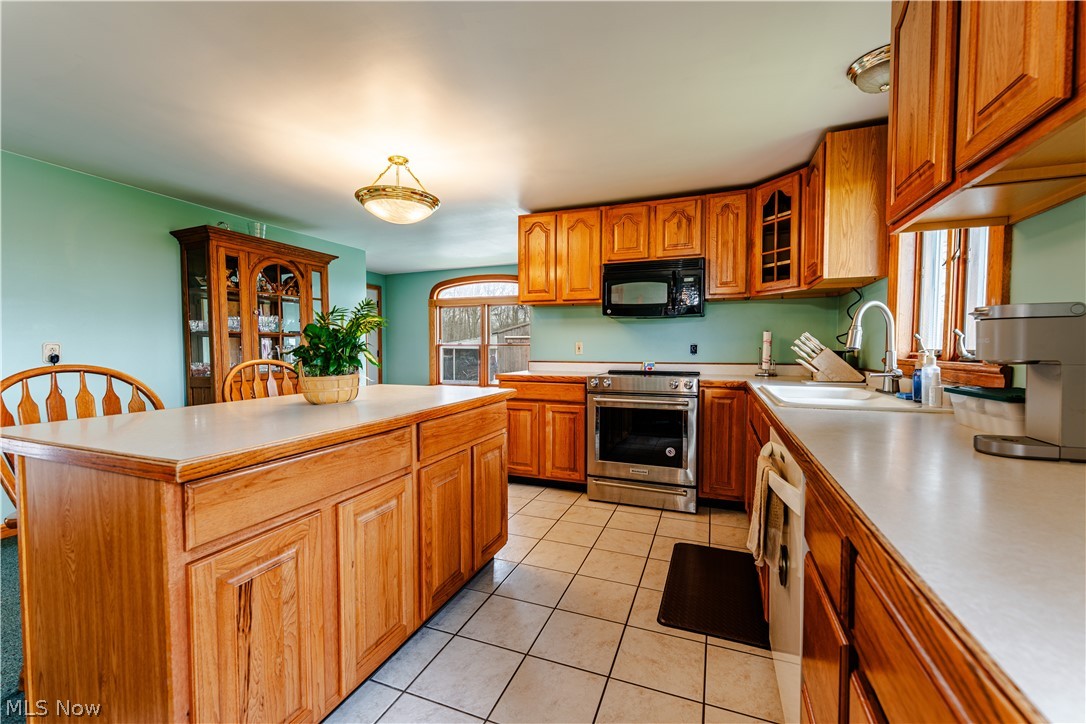 6401 Moff Road Atwater, OH 44201 - Photo 23 of 48