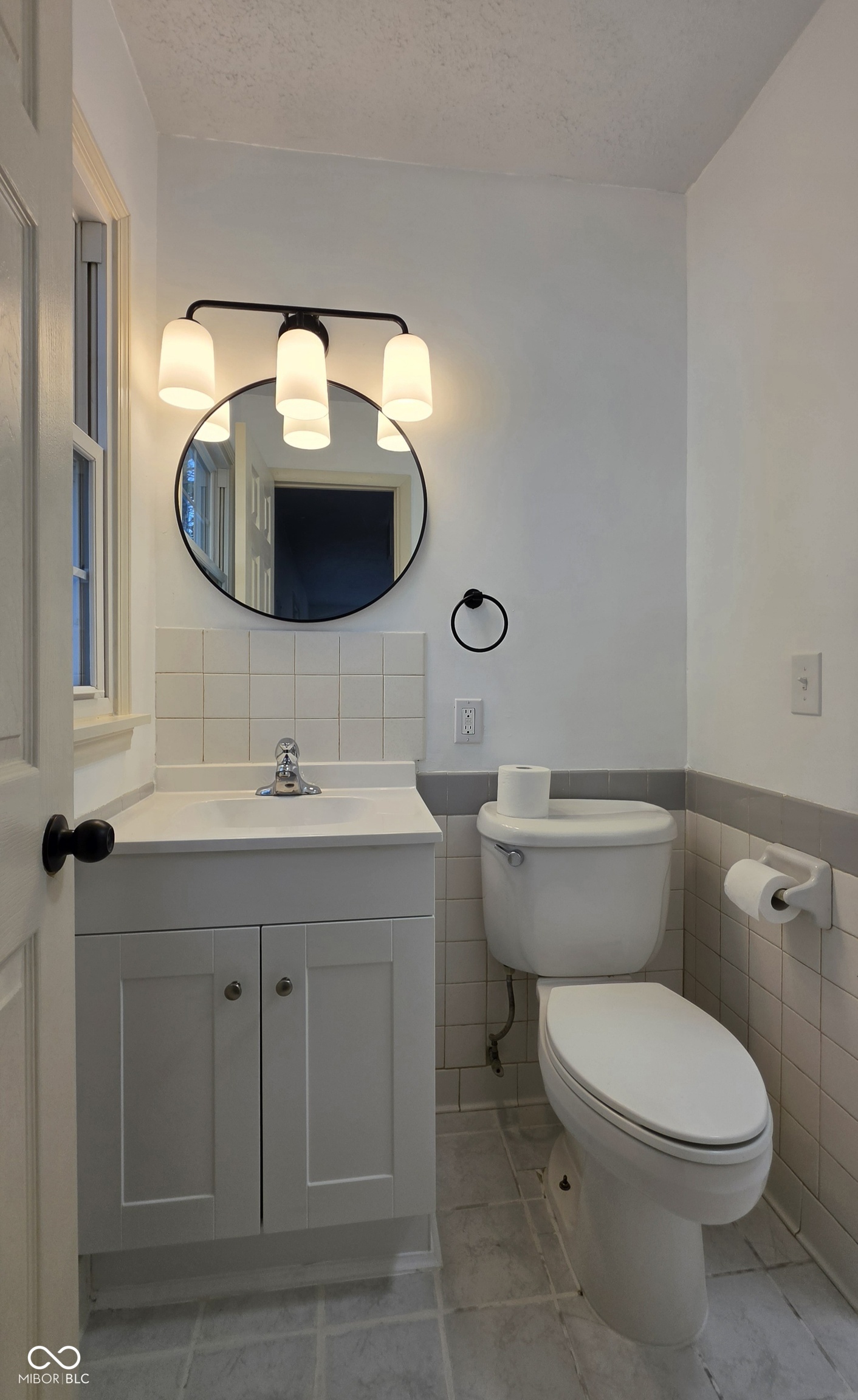3625 Moller Road Indianapolis, IN 46224 - Photo 12 of 30 Gallery Image 12