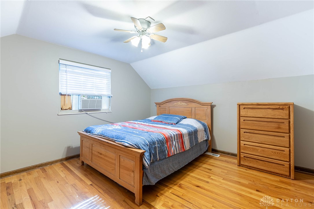 2285 East Rahn Road Kettering, OH 45440 - Photo 28 of 35 Gallery Image 28