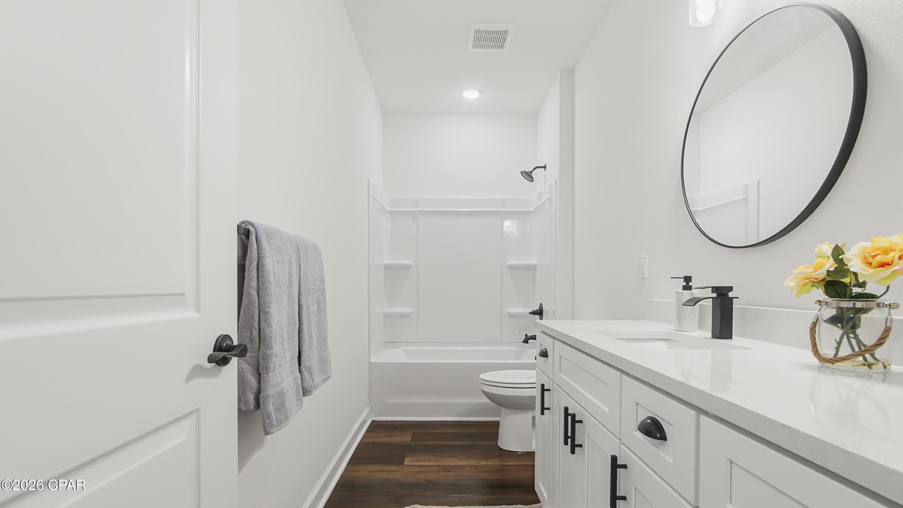 2723 Usery Road Panama City, FL 32404 - Photo 11 of 49