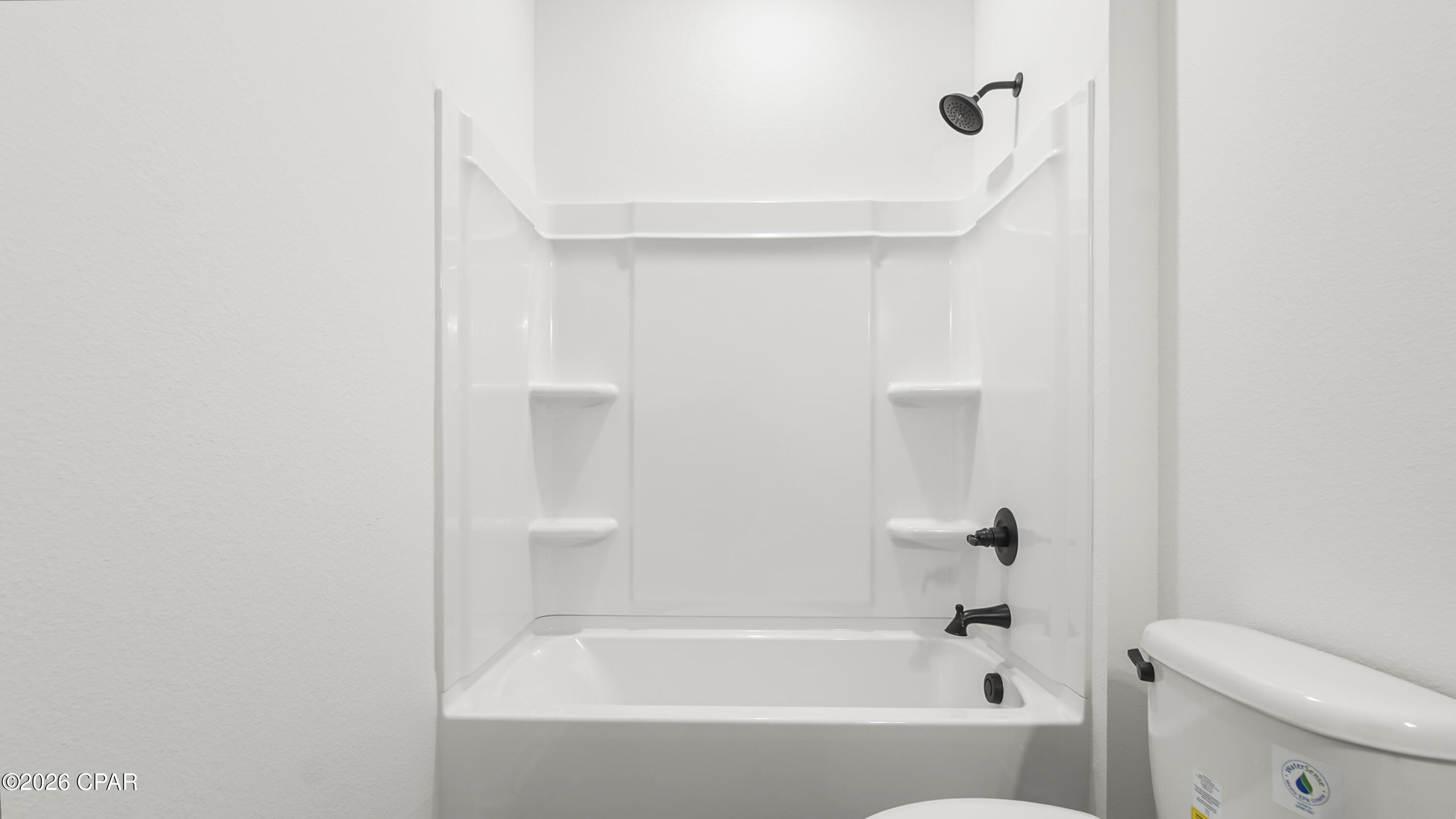 2723 Usery Road Panama City, FL 32404 - Photo 12 of 49