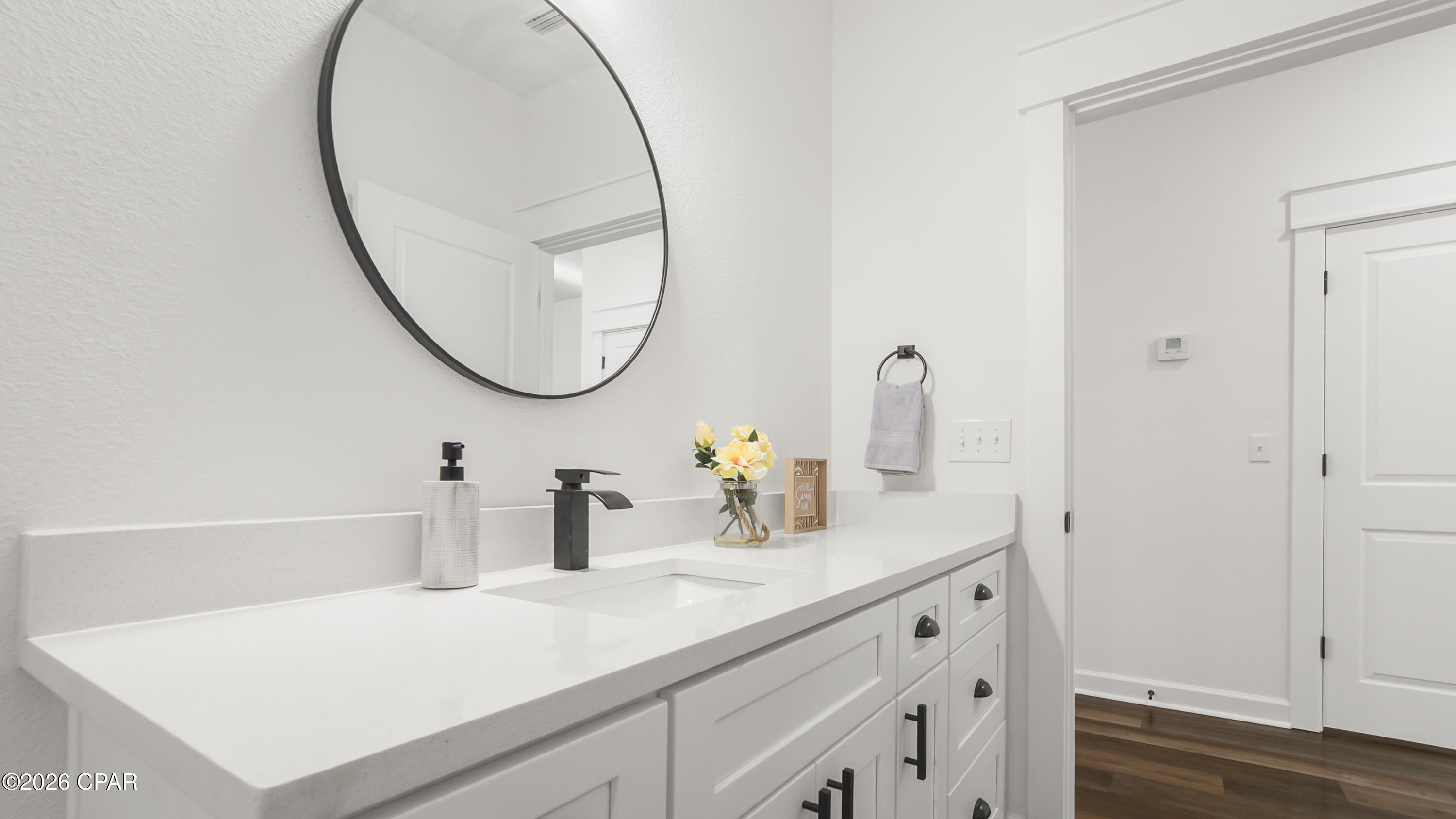 2723 Usery Road Panama City, FL 32404 - Photo 13 of 49