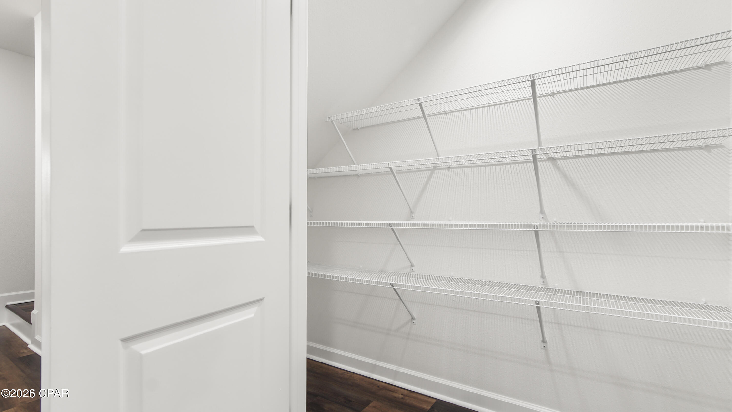 2723 Usery Road Panama City, FL 32404 - Photo 14 of 49