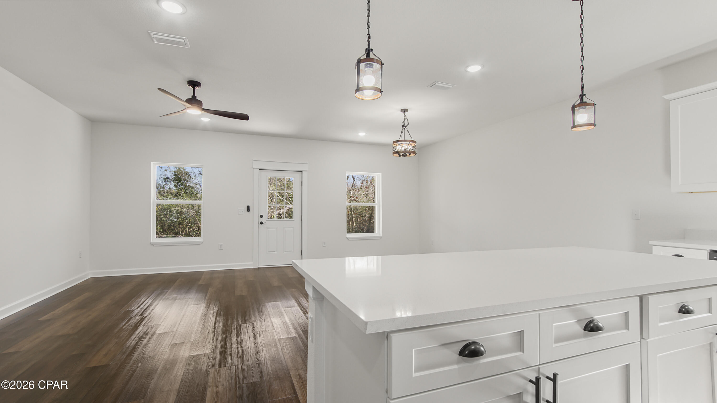 2723 Usery Road Panama City, FL 32404 - Photo 15 of 49