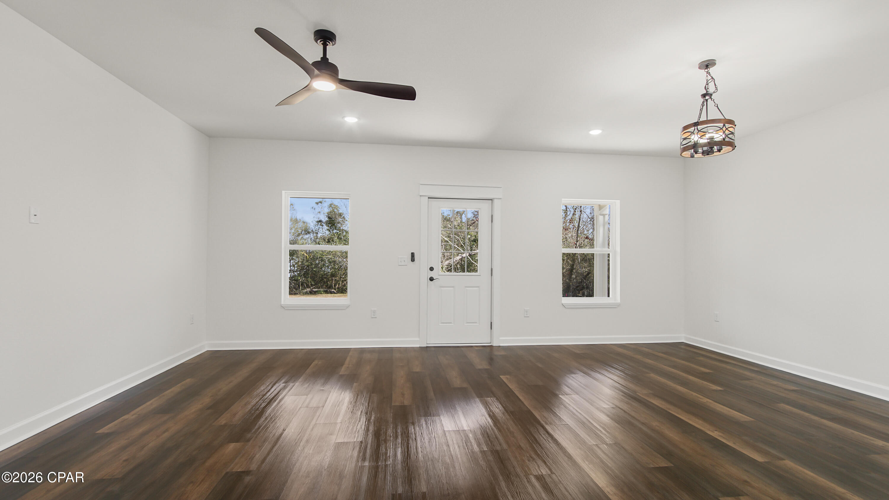 2723 Usery Road Panama City, FL 32404 - Photo 16 of 49