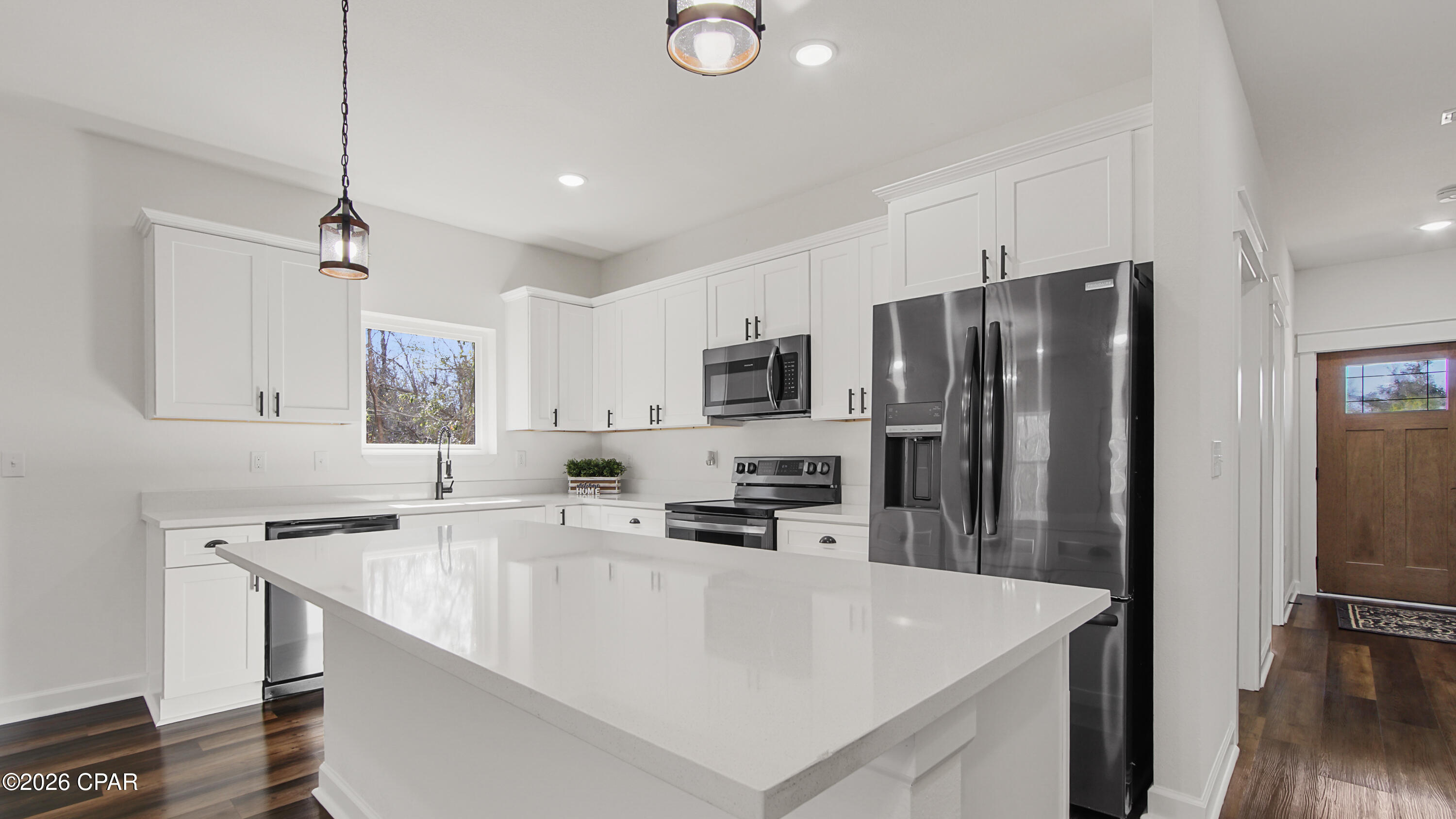 2723 Usery Road Panama City, FL 32404 - Photo 18 of 51