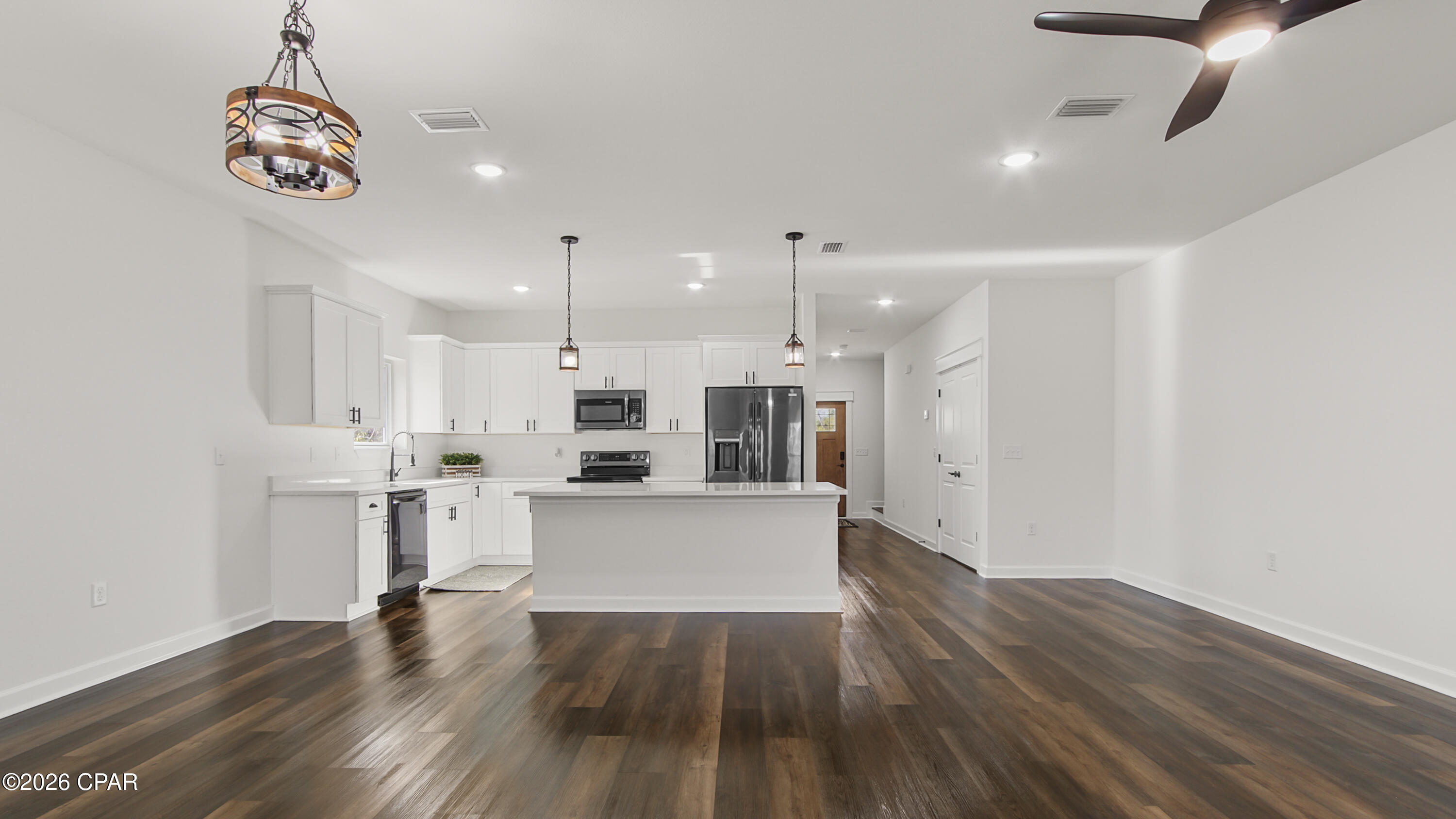 2723 Usery Road Panama City, FL 32404 - Photo 18 of 49