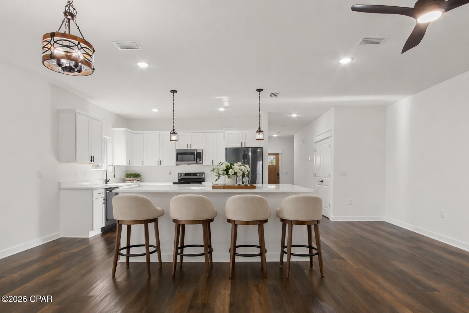 2723 Usery Road Panama City, FL 32404 - Photo 19 of 49