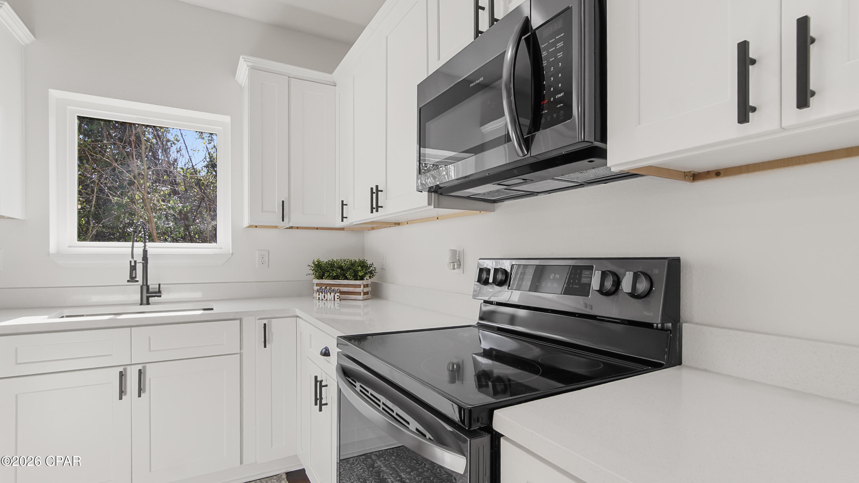 2723 Usery Road Panama City, FL 32404 - Photo 20 of 51