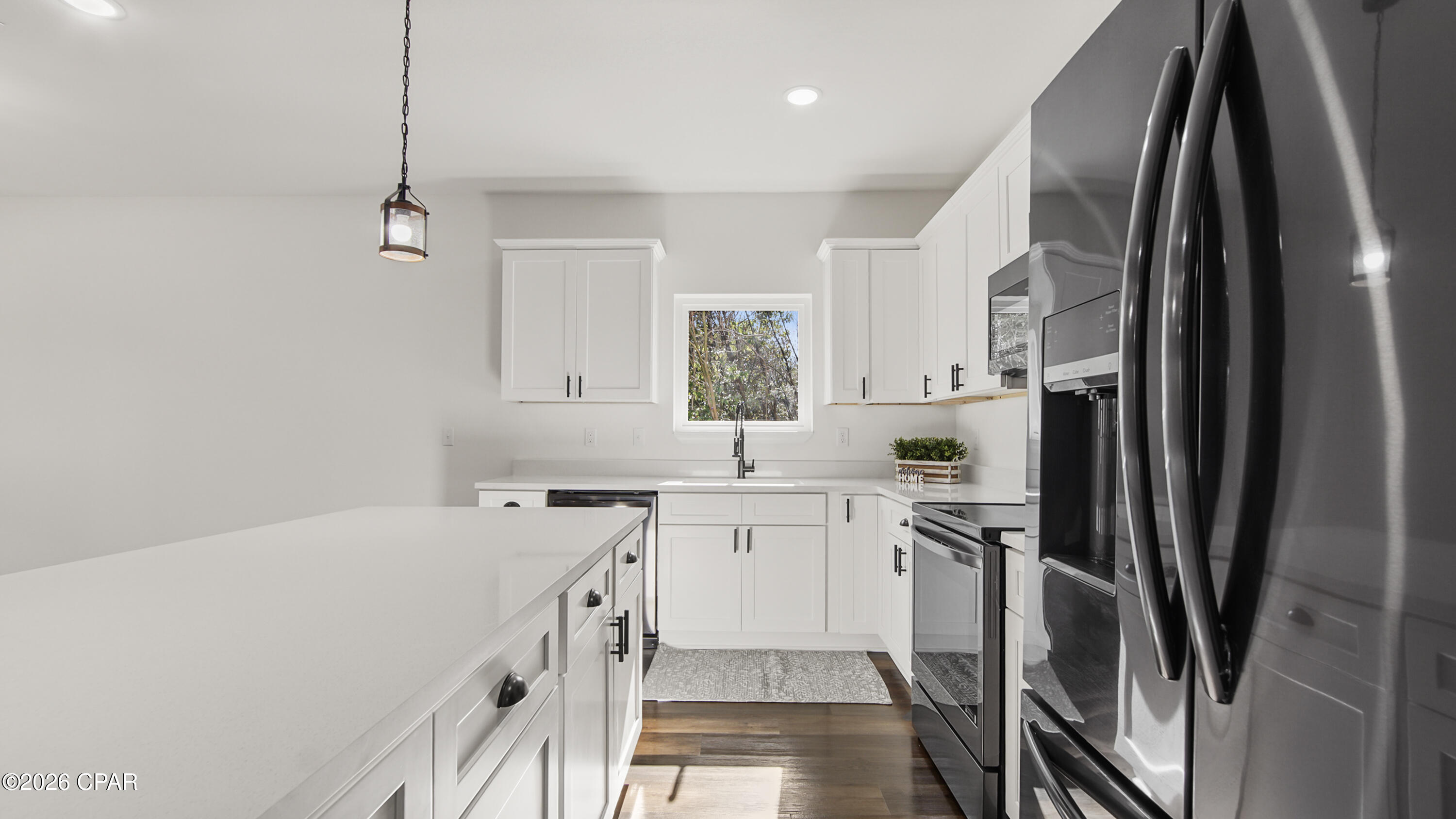 2723 Usery Road Panama City, FL 32404 - Photo 21 of 49