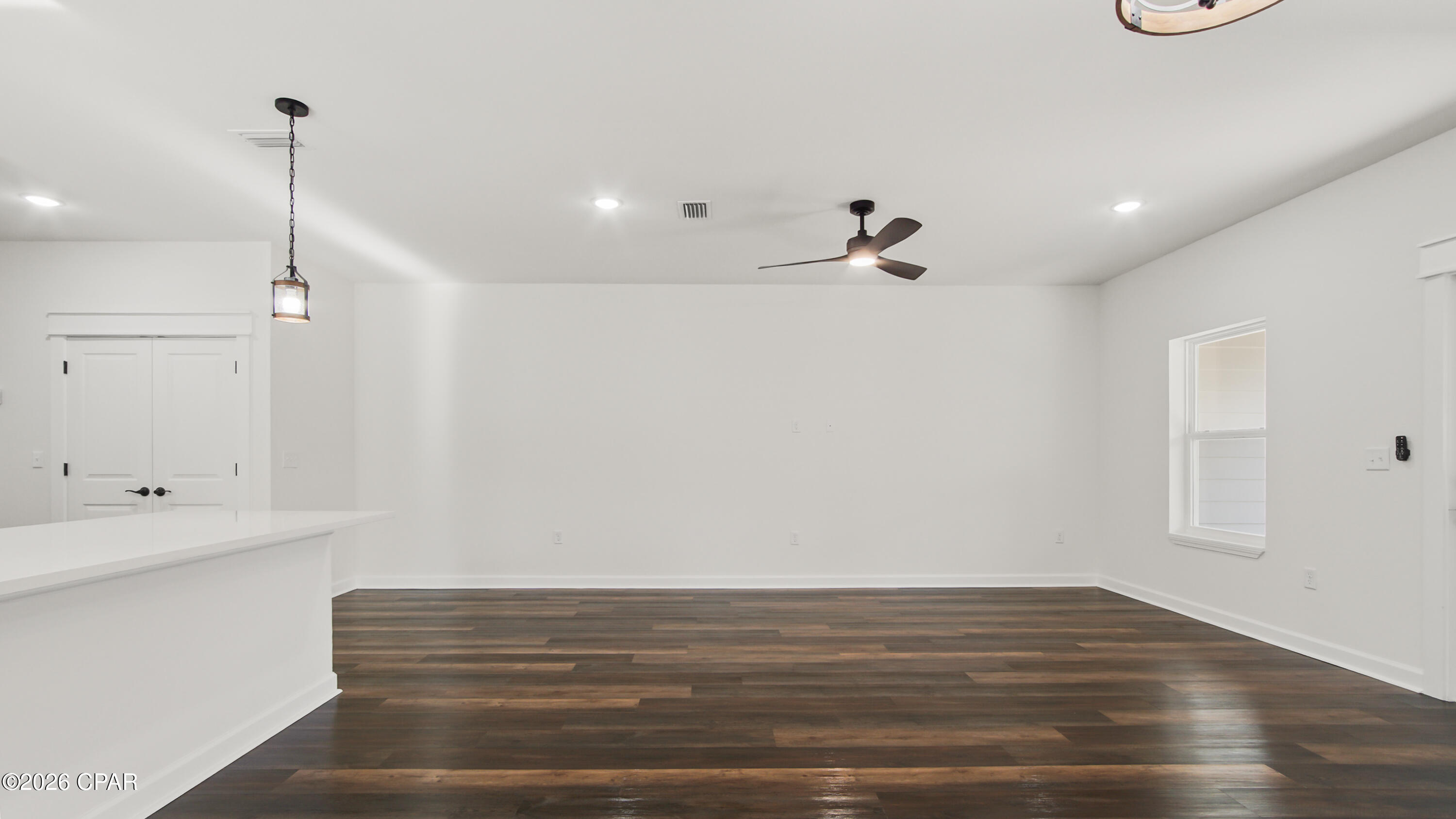 2723 Usery Road Panama City, FL 32404 - Photo 22 of 51
