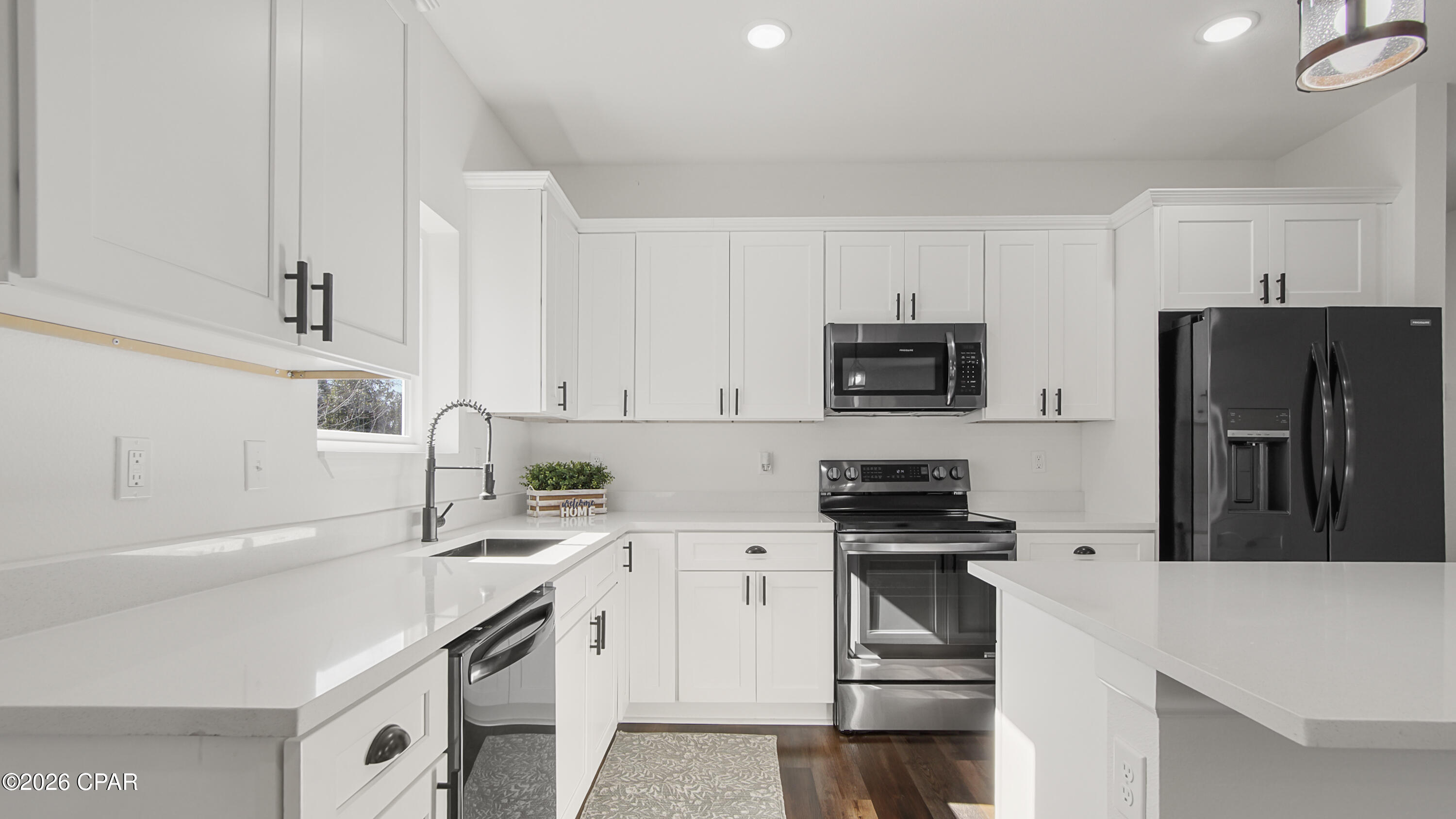 2723 Usery Road Panama City, FL 32404 - Photo 23 of 49