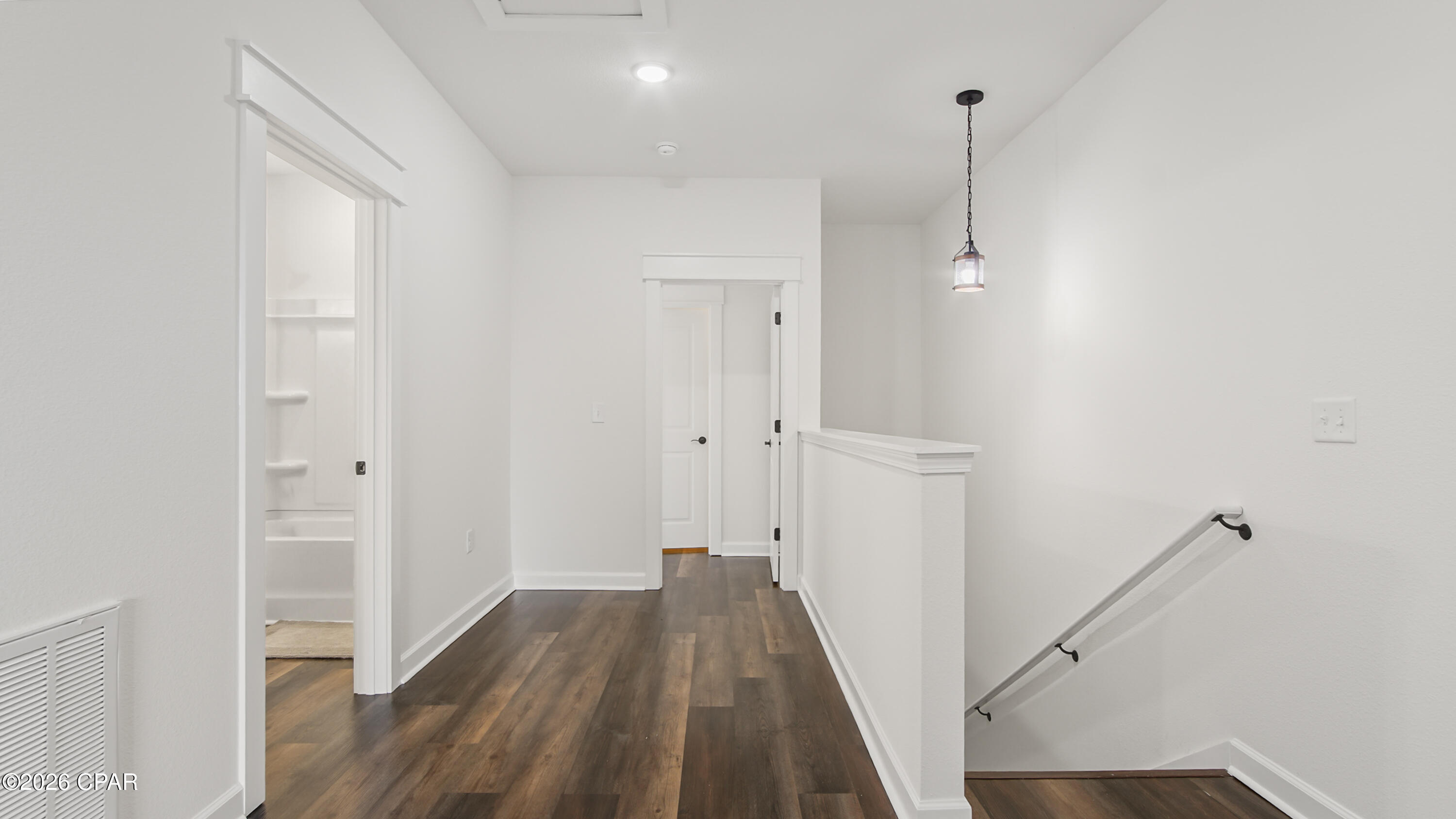 2723 Usery Road Panama City, FL 32404 - Photo 24 of 51