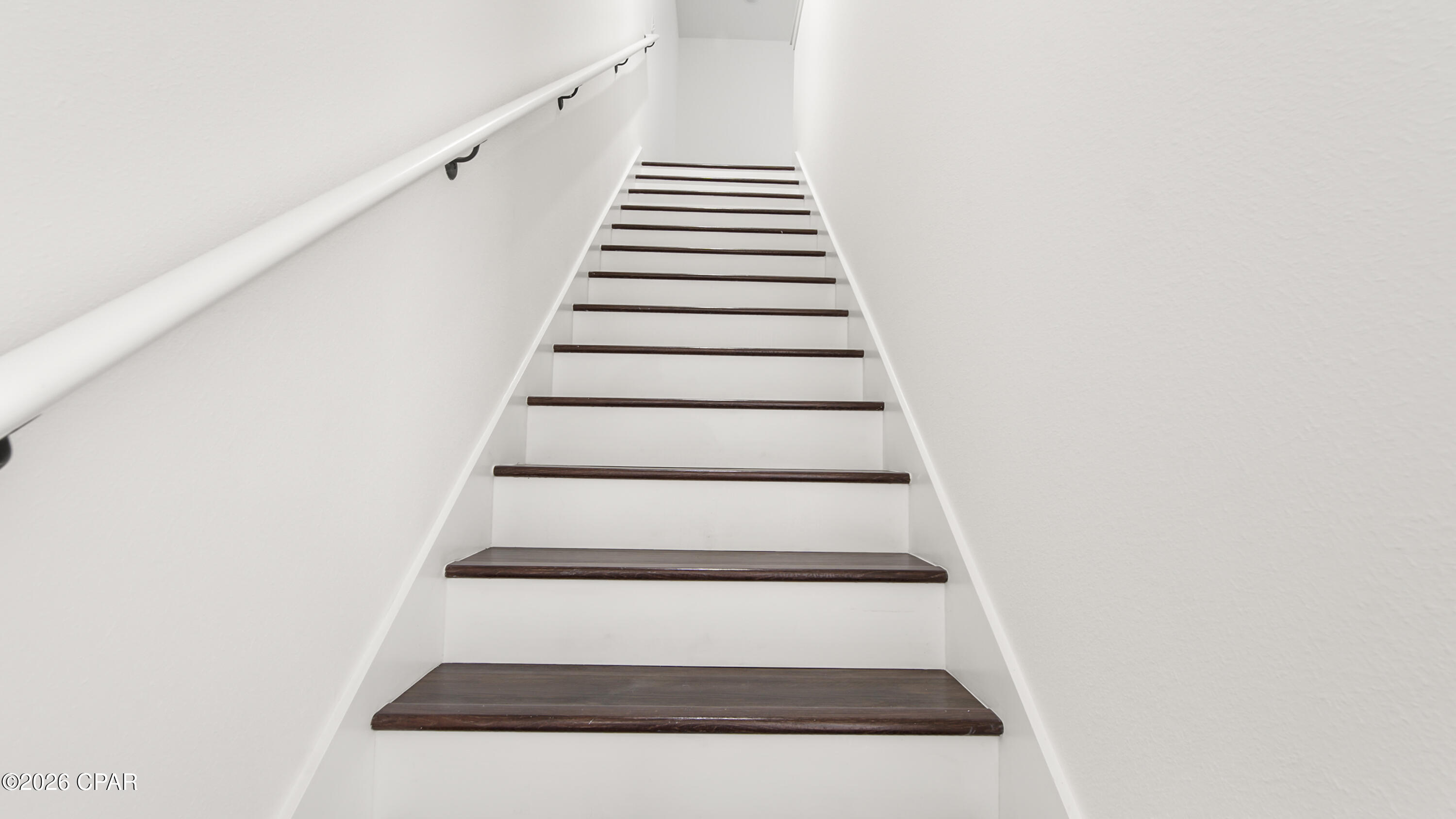 2723 Usery Road Panama City, FL 32404 - Photo 25 of 49