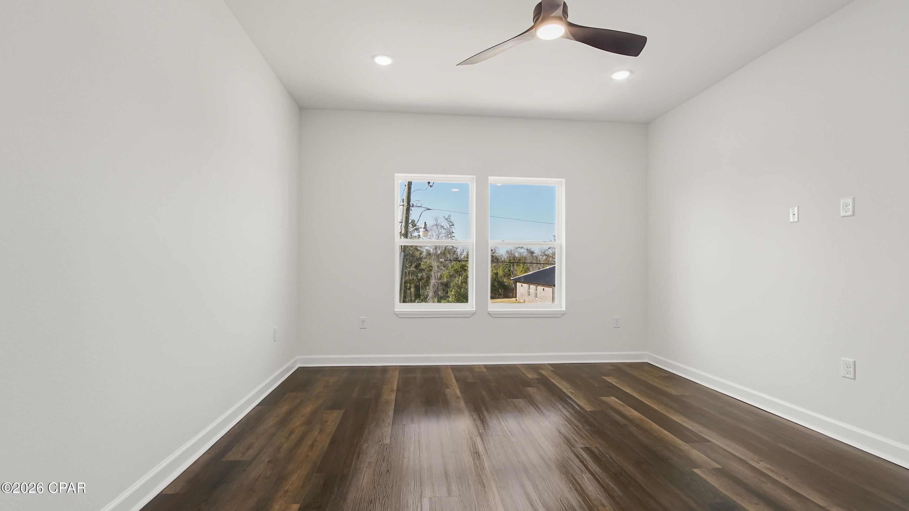 2723 Usery Road Panama City, FL 32404 - Photo 26 of 51