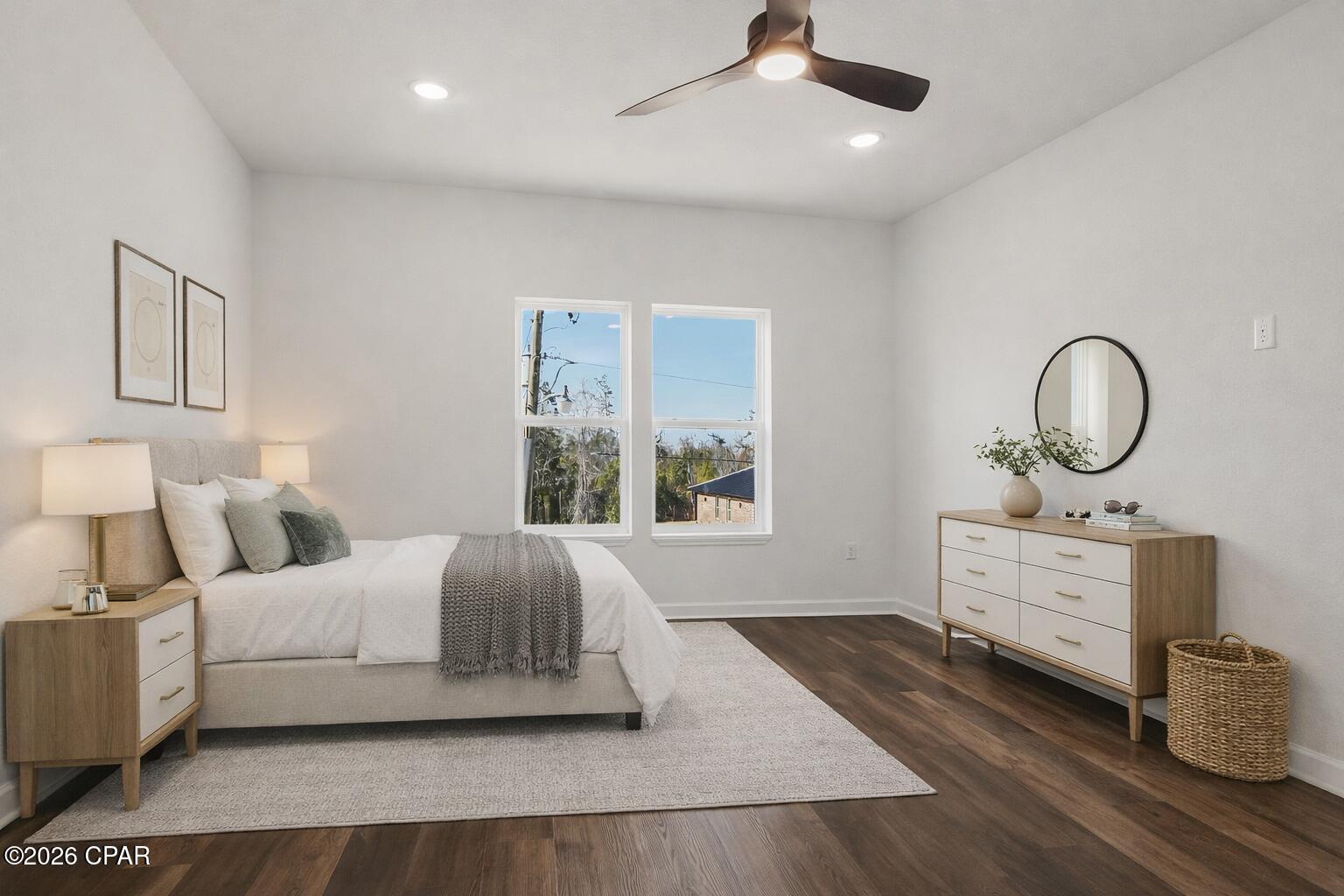 2723 Usery Road Panama City, FL 32404 - Photo 29 of 49