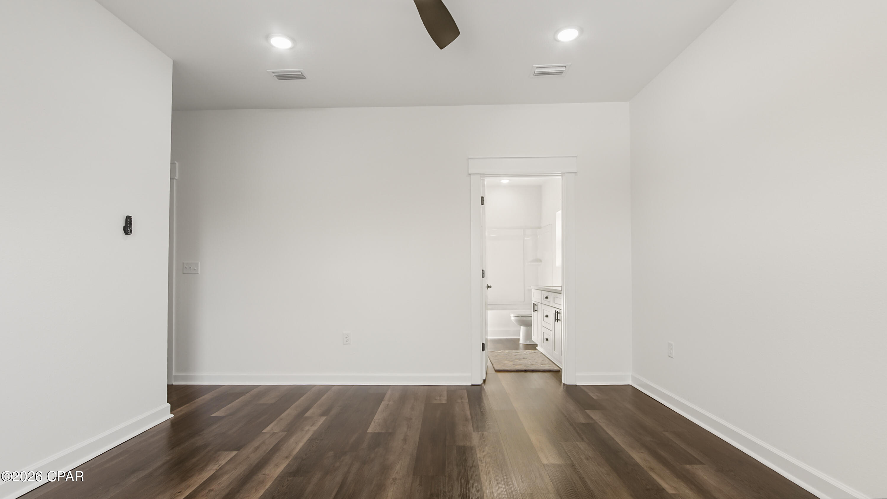 2723 Usery Road Panama City, FL 32404 - Photo 30 of 49