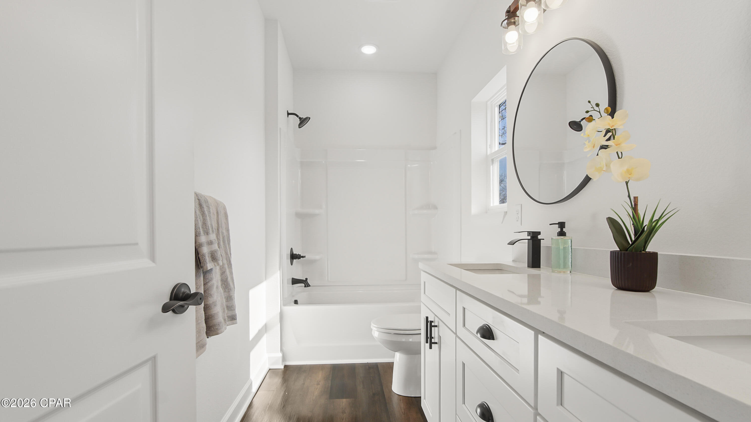 2723 Usery Road Panama City, FL 32404 - Photo 31 of 49