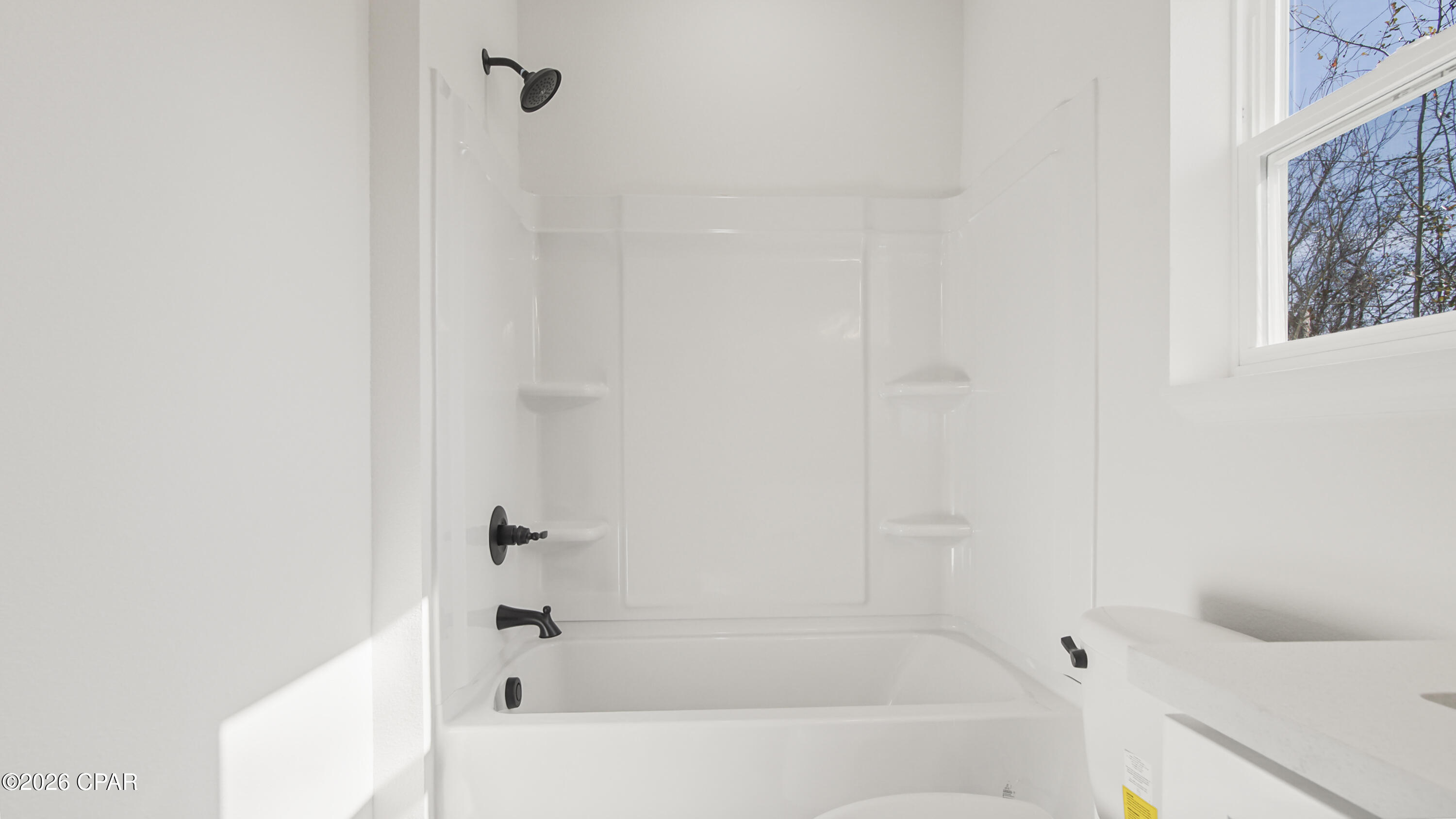 2723 Usery Road Panama City, FL 32404 - Photo 32 of 49