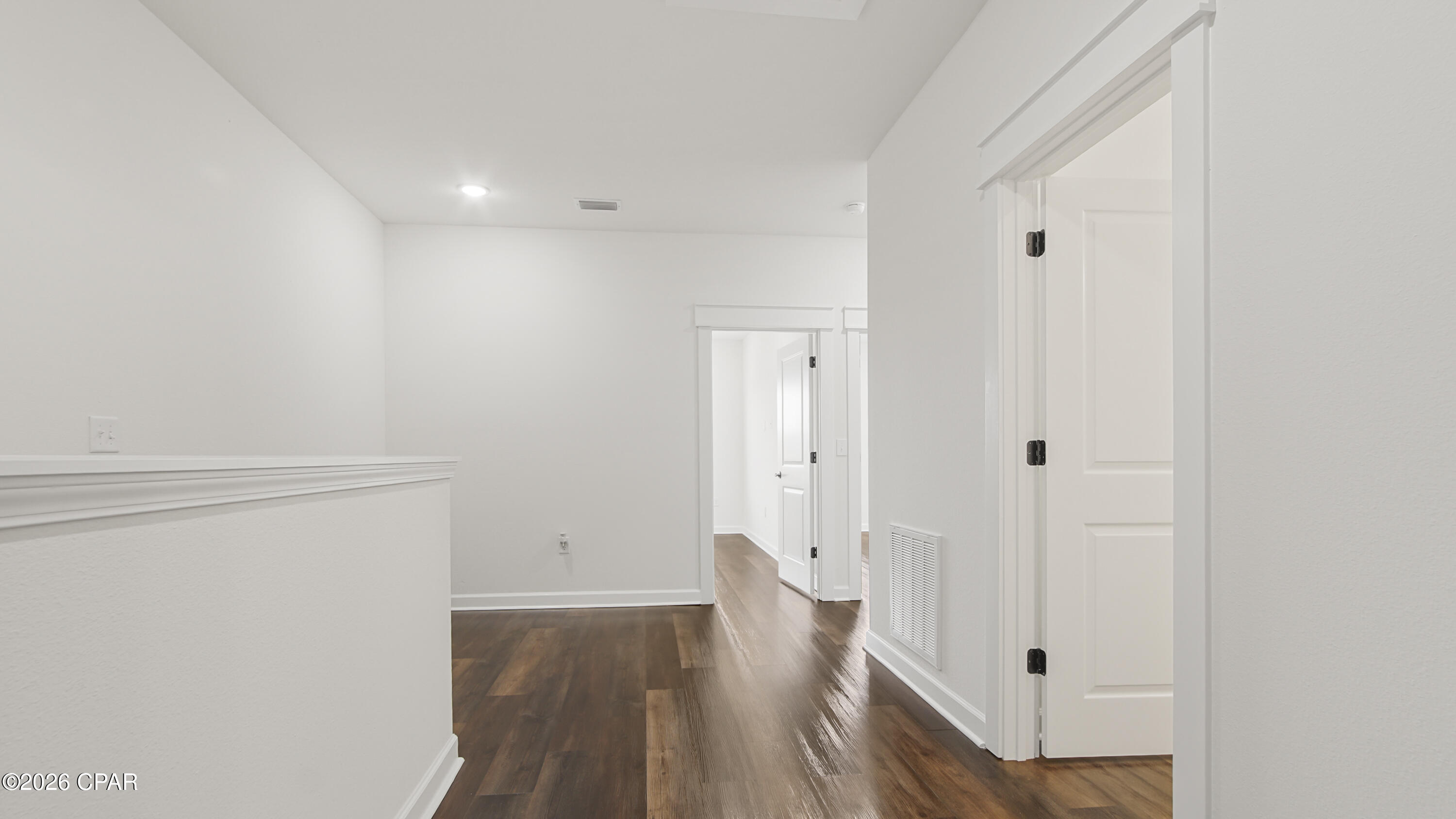 2723 Usery Road Panama City, FL 32404 - Photo 33 of 51