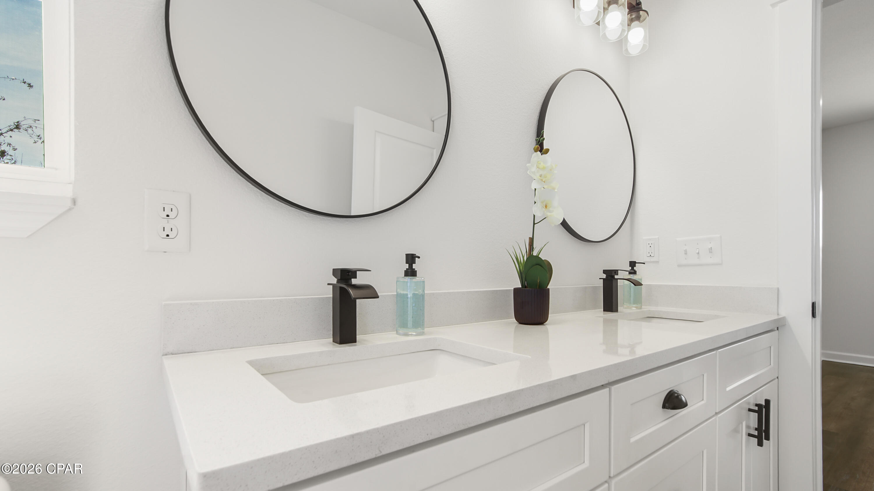 2723 Usery Road Panama City, FL 32404 - Photo 33 of 49