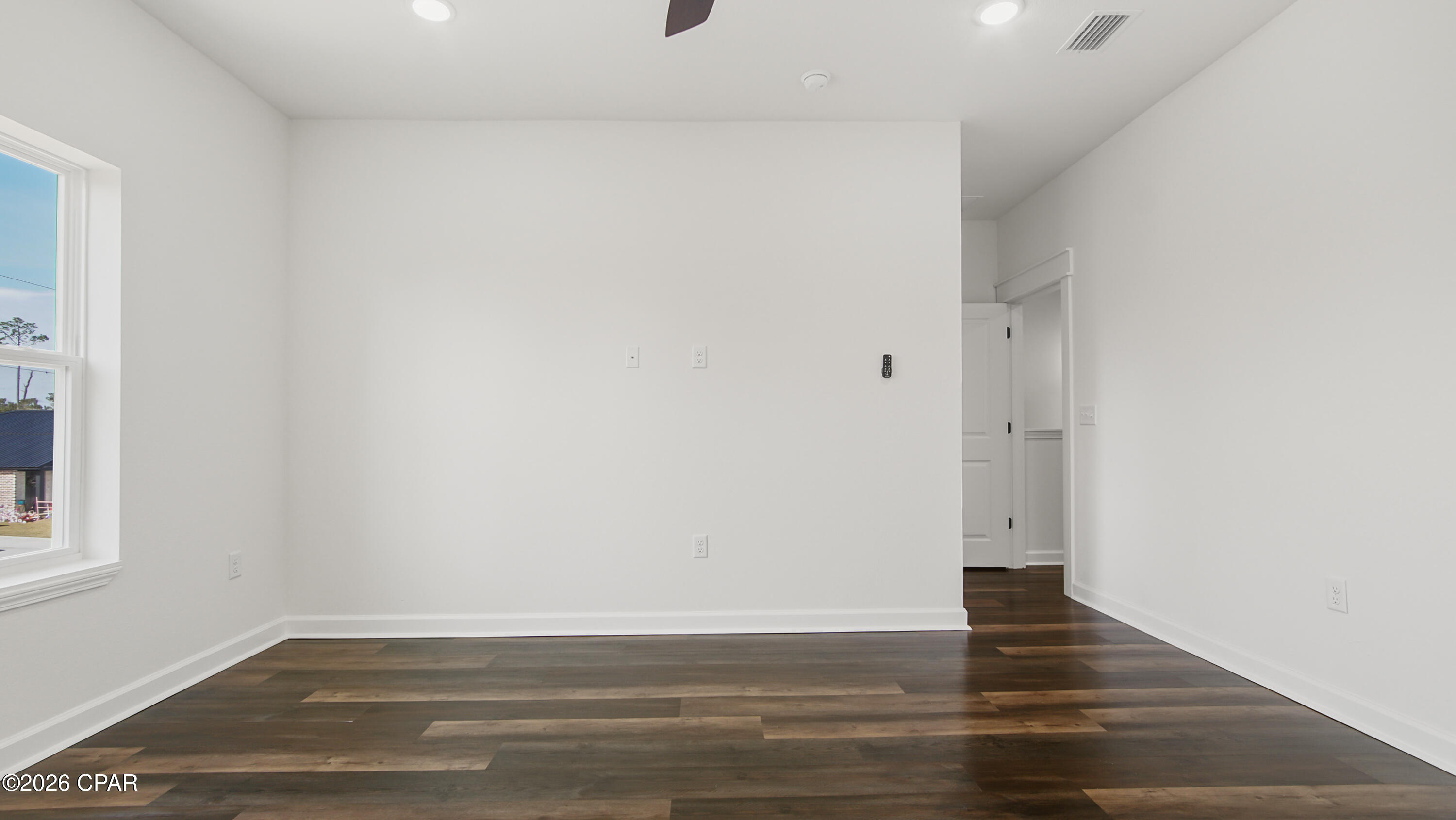 2723 Usery Road Panama City, FL 32404 - Photo 34 of 49