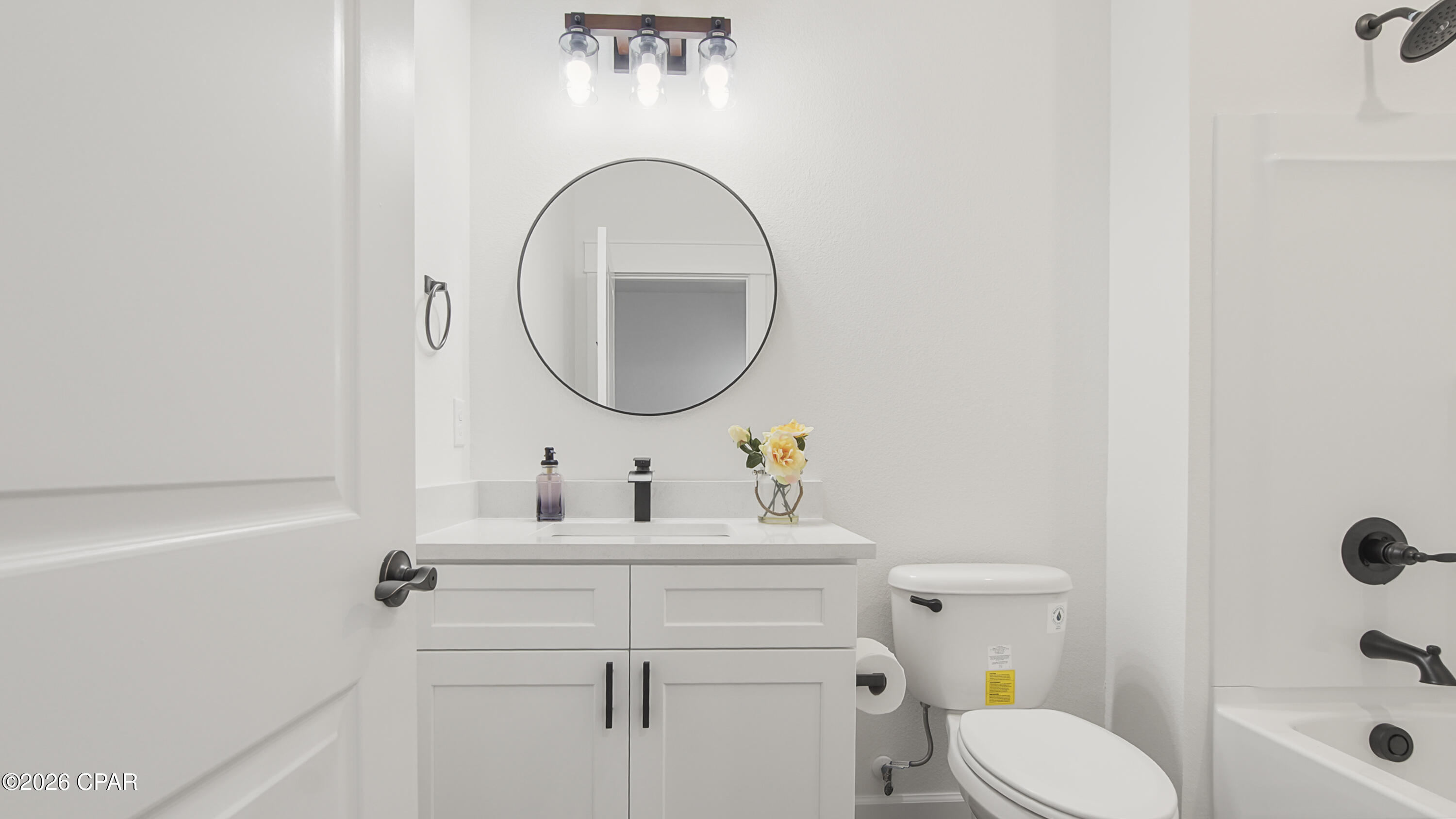 2723 Usery Road Panama City, FL 32404 - Photo 36 of 49