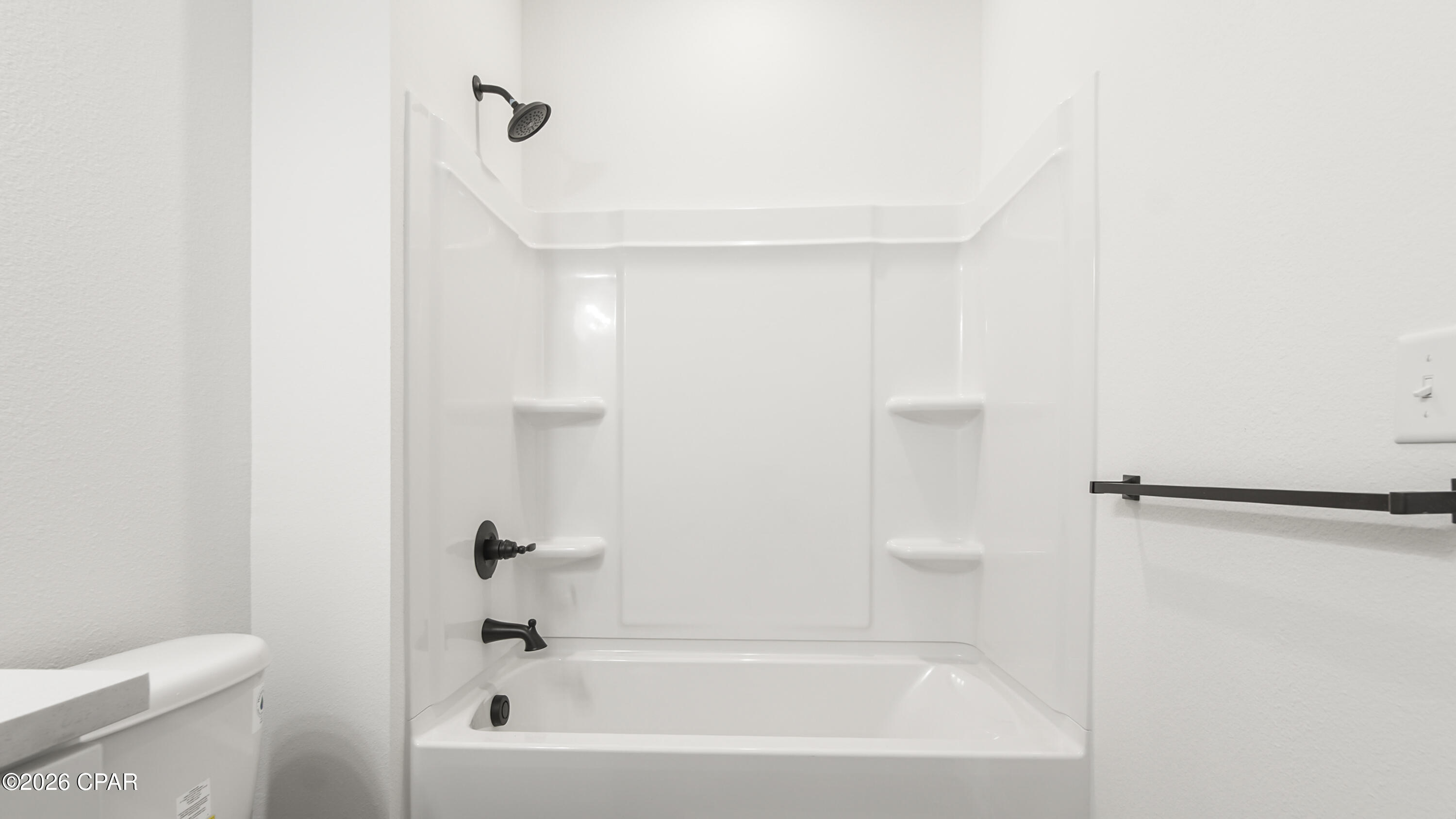 2723 Usery Road Panama City, FL 32404 - Photo 37 of 49