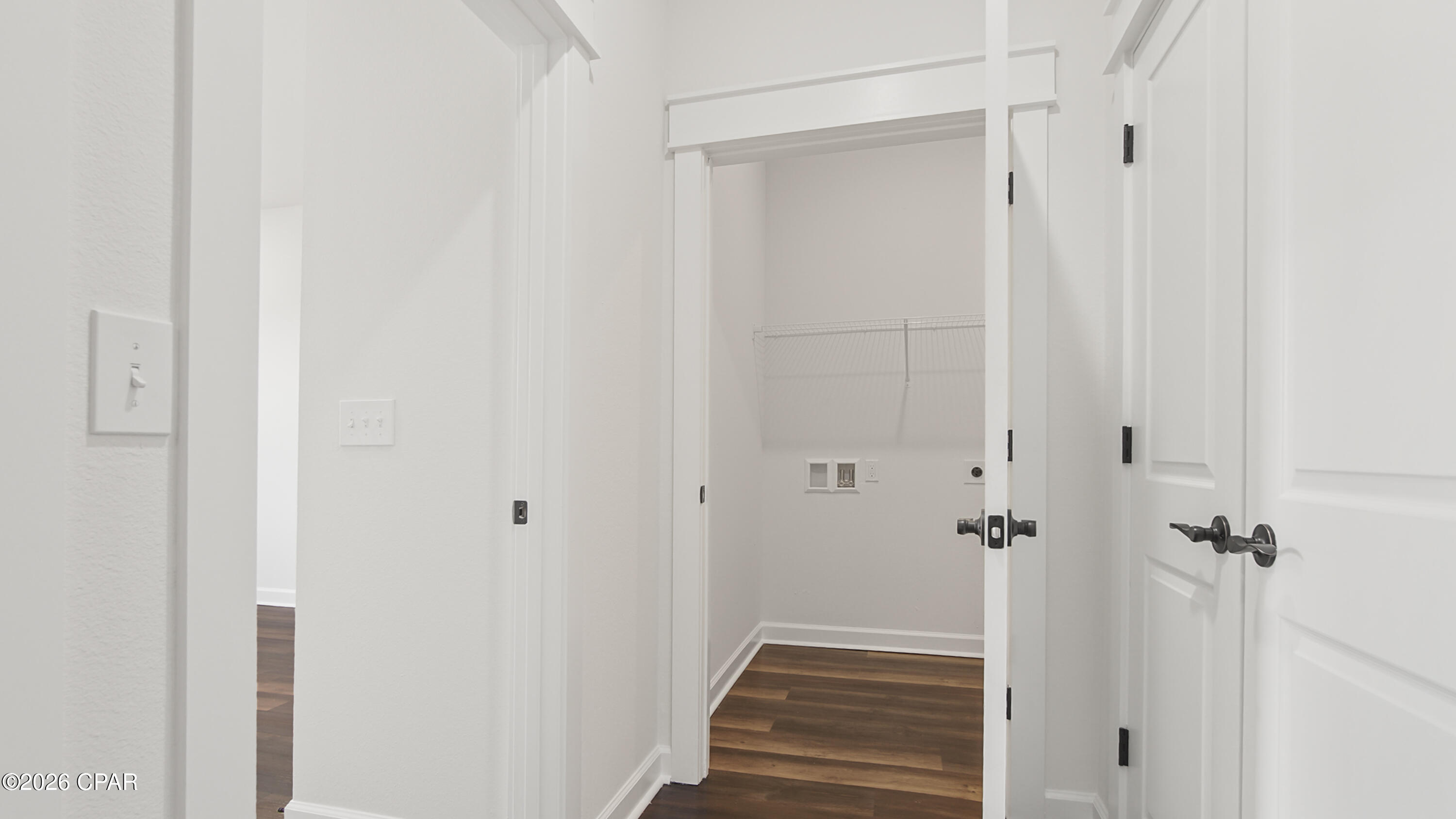 2723 Usery Road Panama City, FL 32404 - Photo 38 of 49