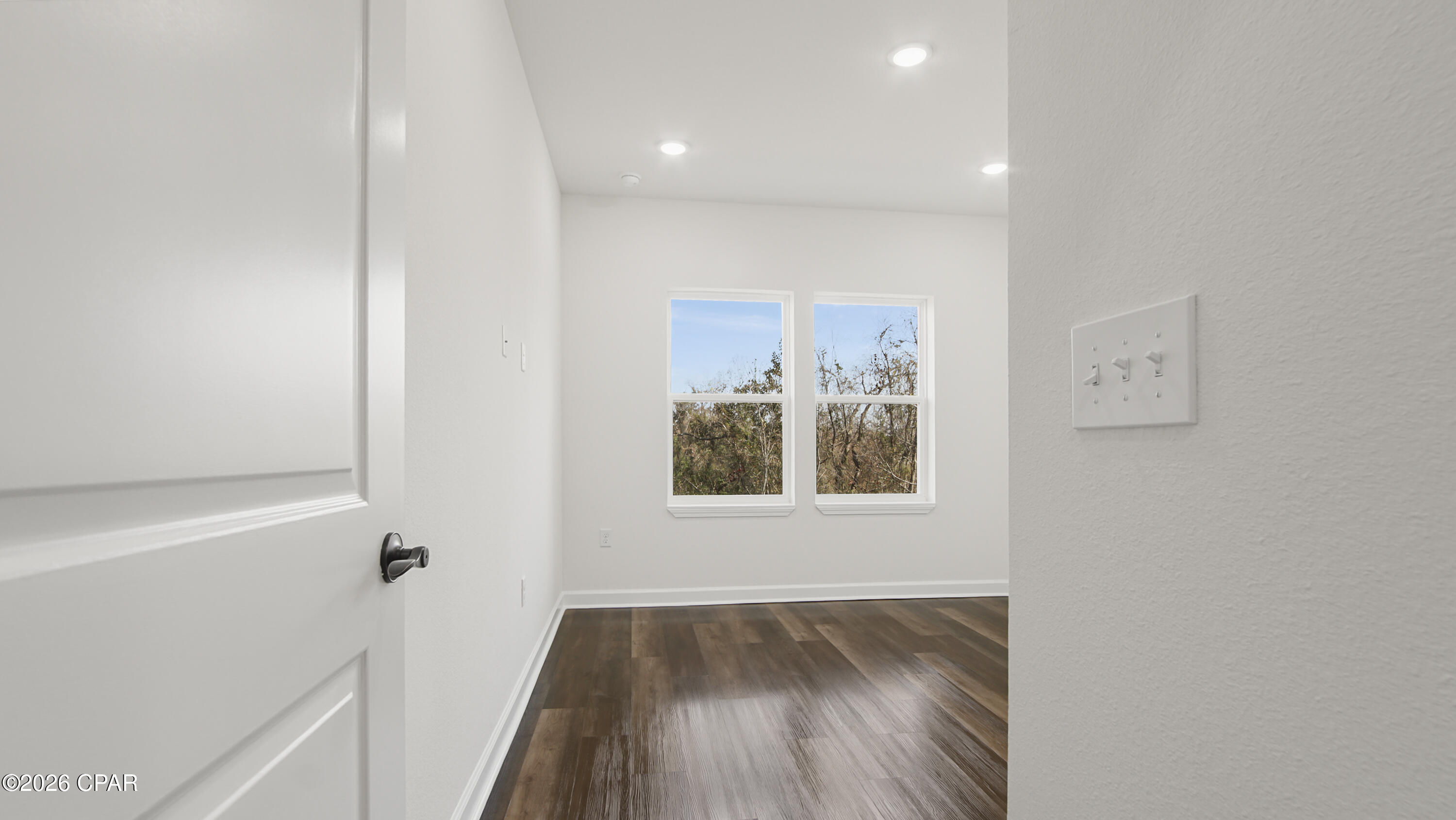 2723 Usery Road Panama City, FL 32404 - Photo 40 of 49