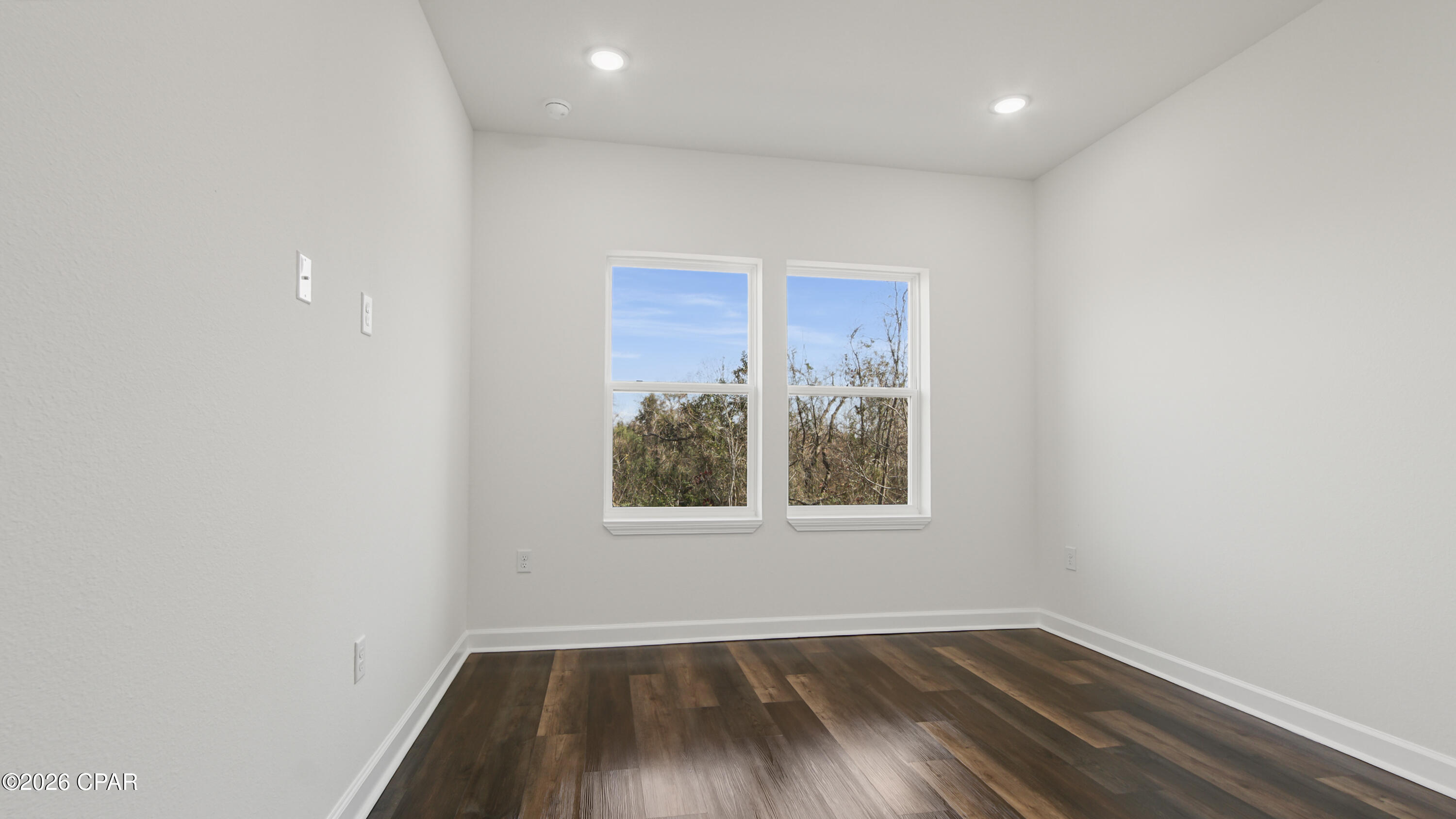 2723 Usery Road Panama City, FL 32404 - Photo 41 of 49