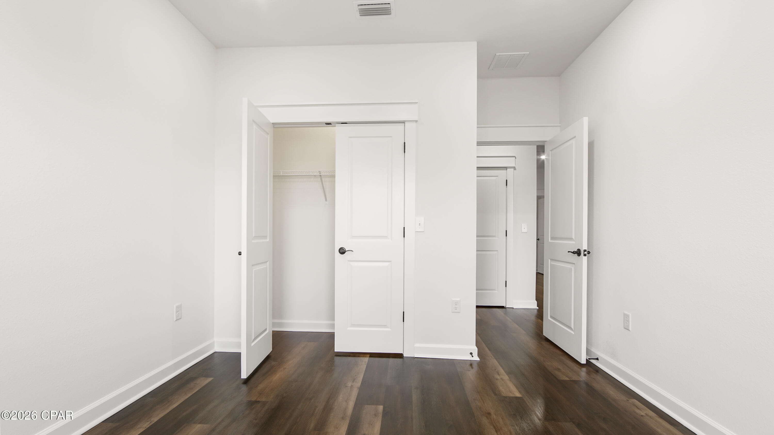 2723 Usery Road Panama City, FL 32404 - Photo 42 of 49