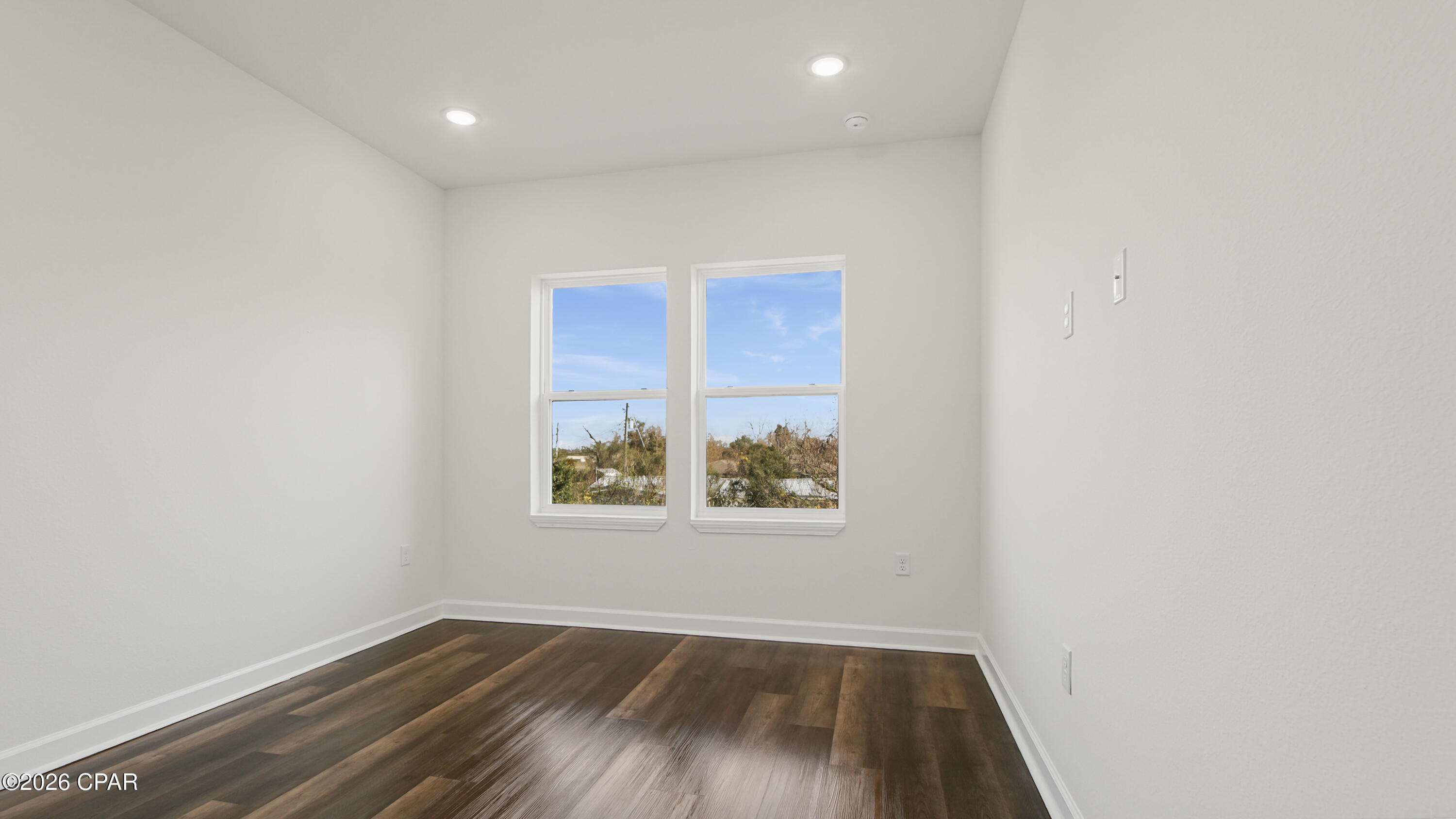 2723 Usery Road Panama City, FL 32404 - Photo 43 of 49