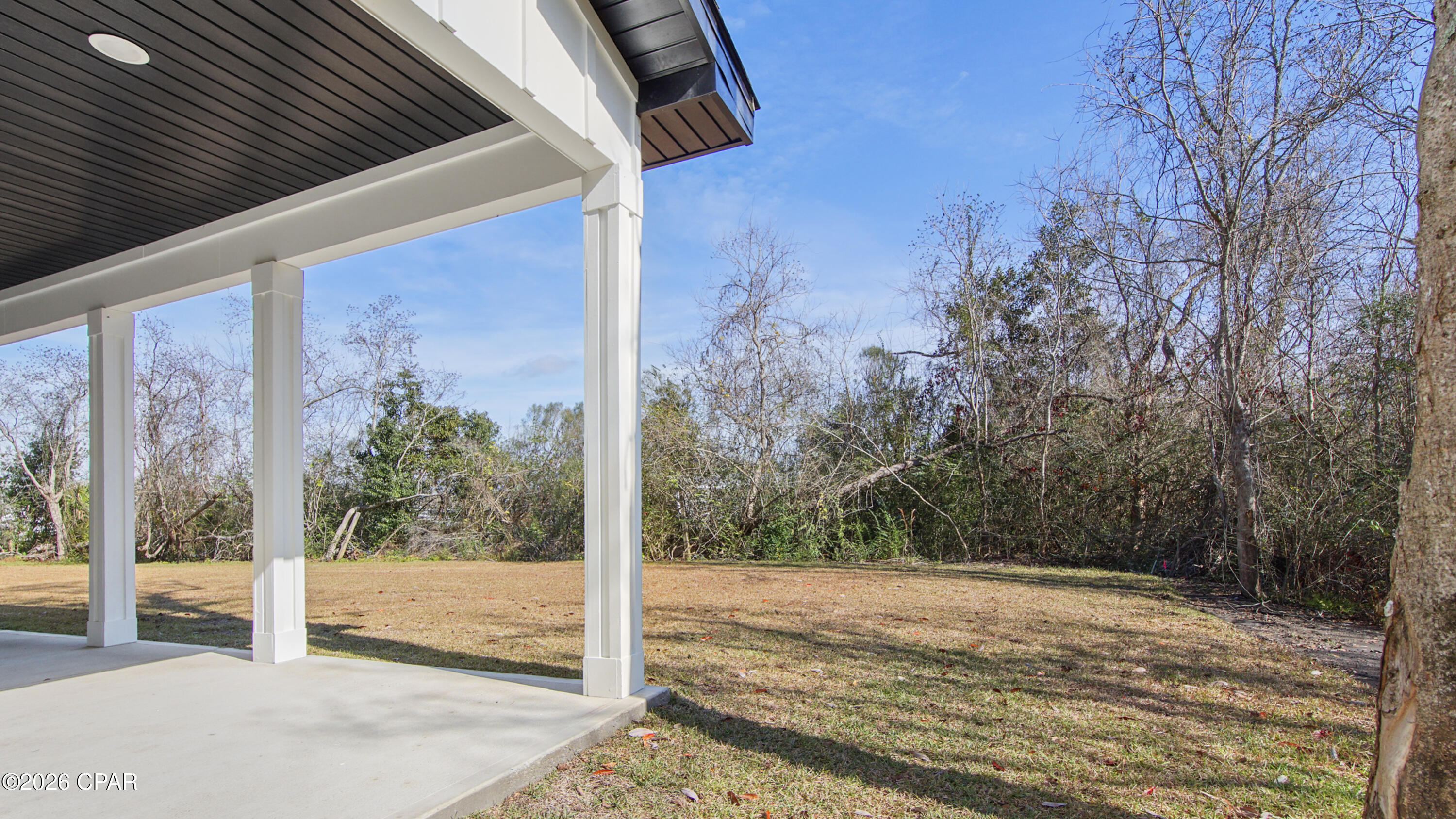 2723 Usery Road Panama City, FL 32404 - Photo 43 of 51