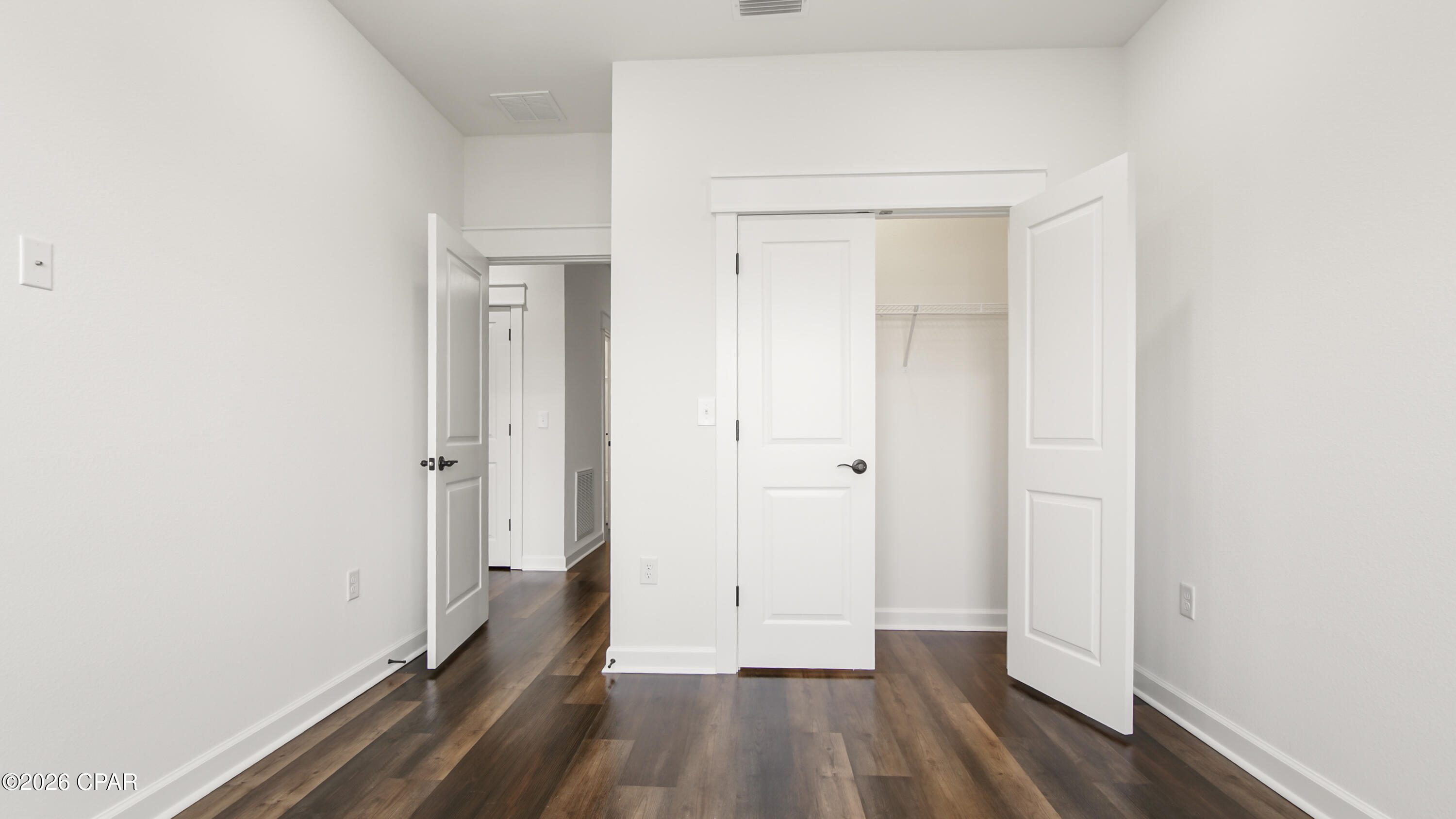 2723 Usery Road Panama City, FL 32404 - Photo 44 of 49