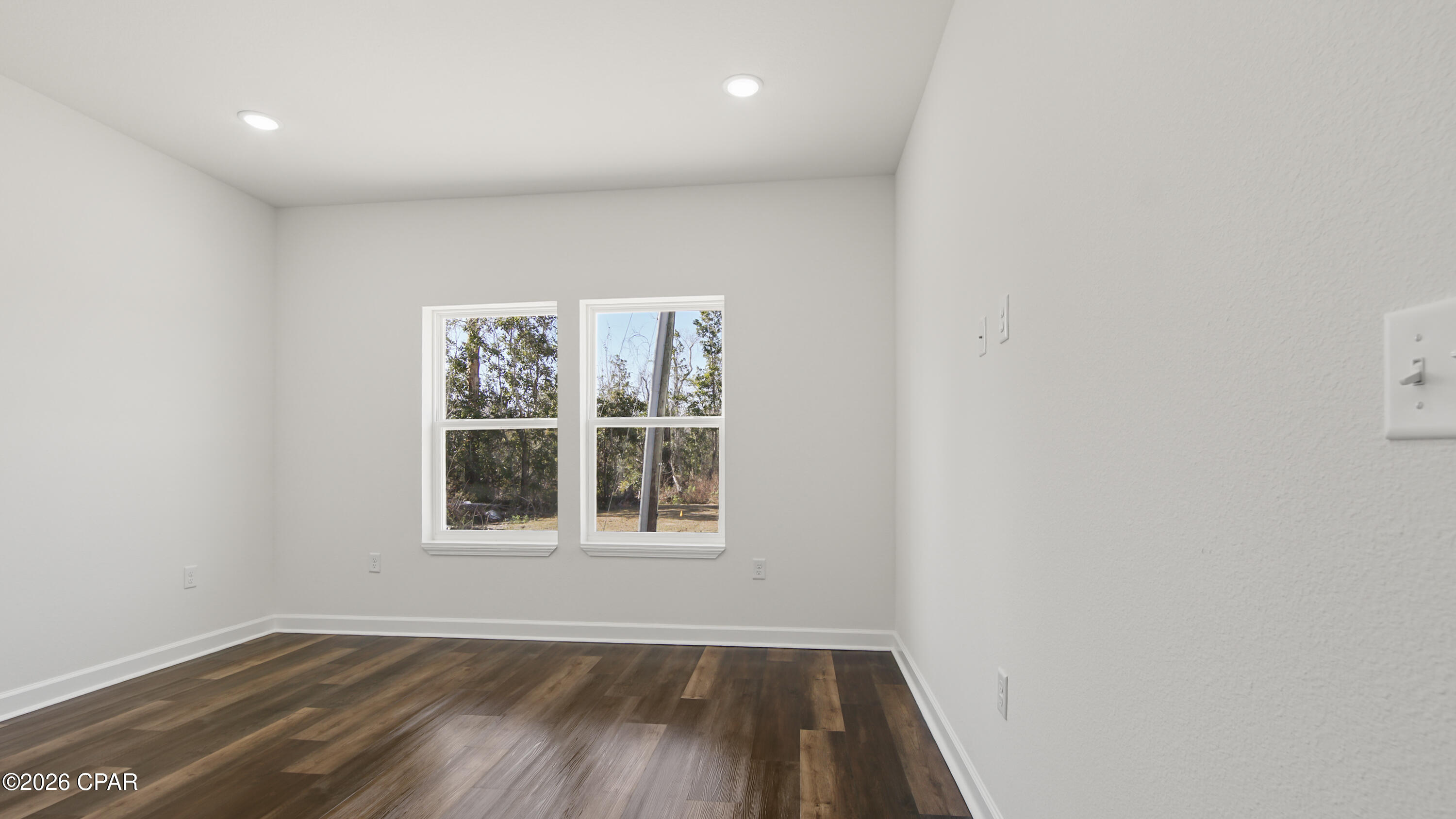 2723 Usery Road Panama City, FL 32404 - Photo 5 of 51