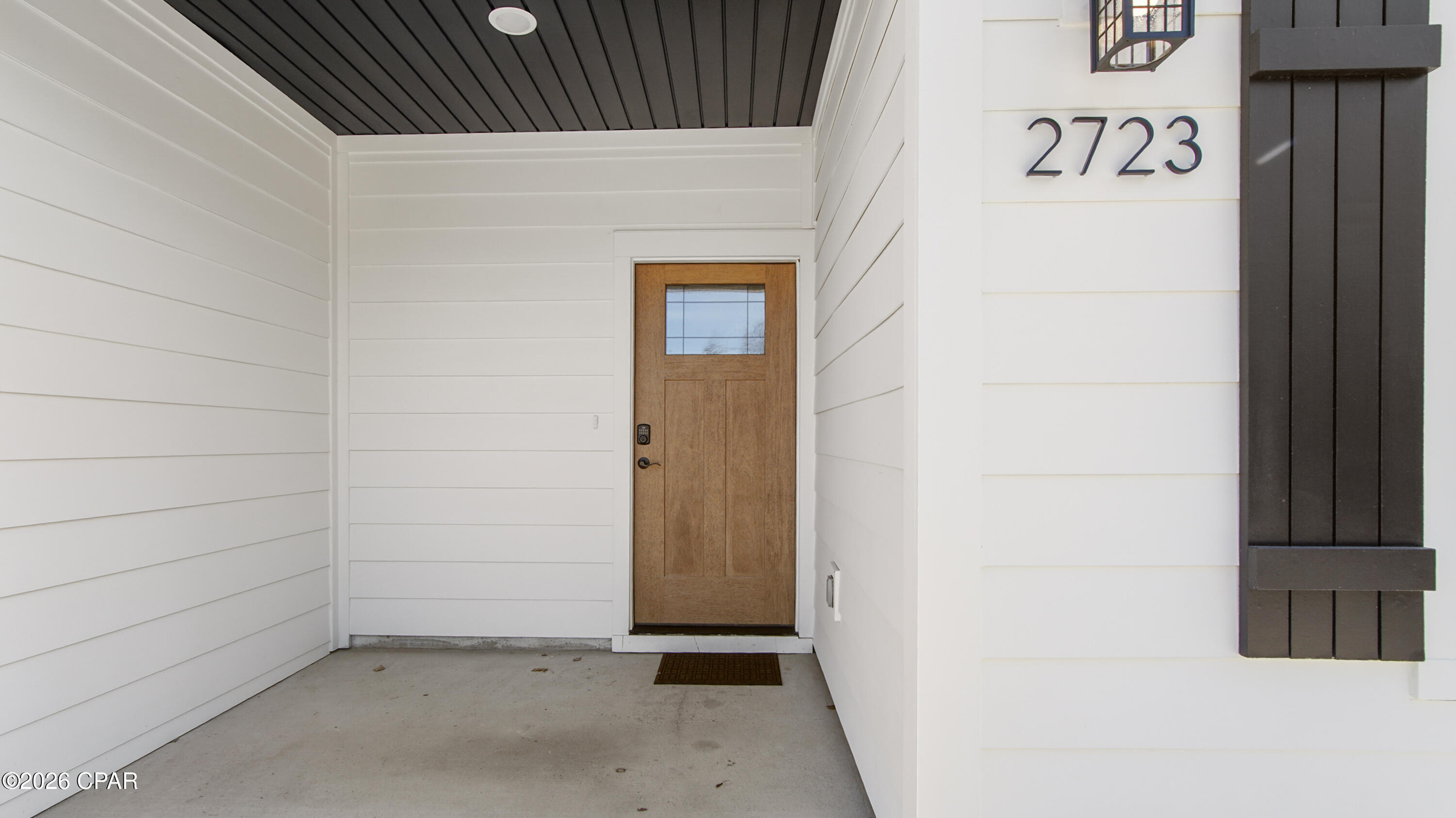 2723 Usery Road Panama City, FL 32404 - Photo 6 of 49