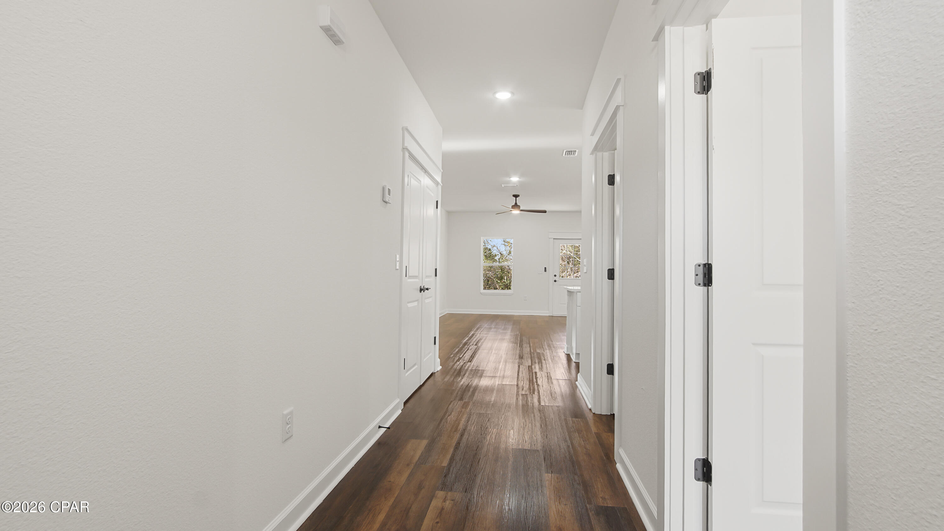 2723 Usery Road Panama City, FL 32404 - Photo 7 of 49