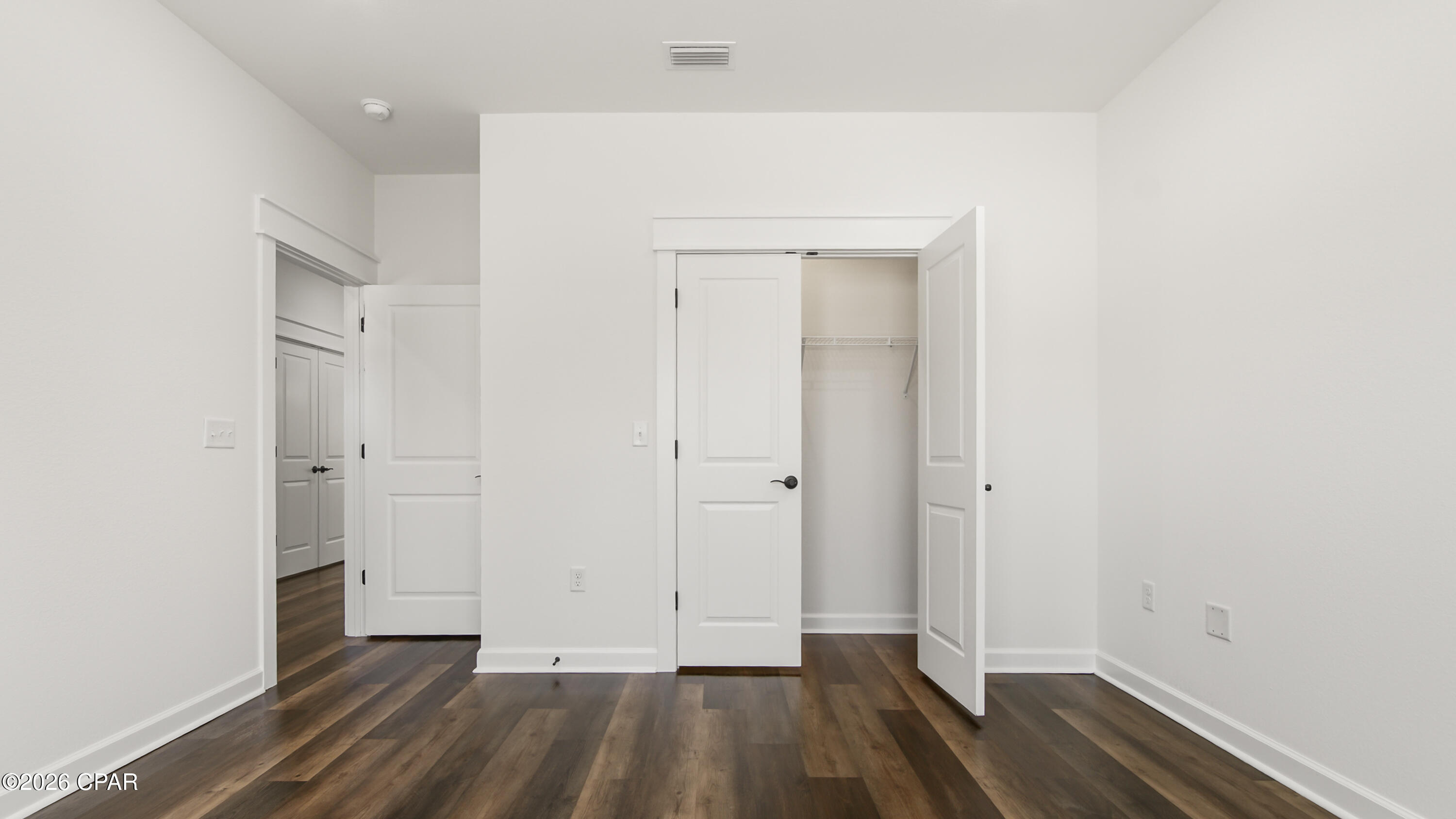 2723 Usery Road Panama City, FL 32404 - Photo 9 of 49