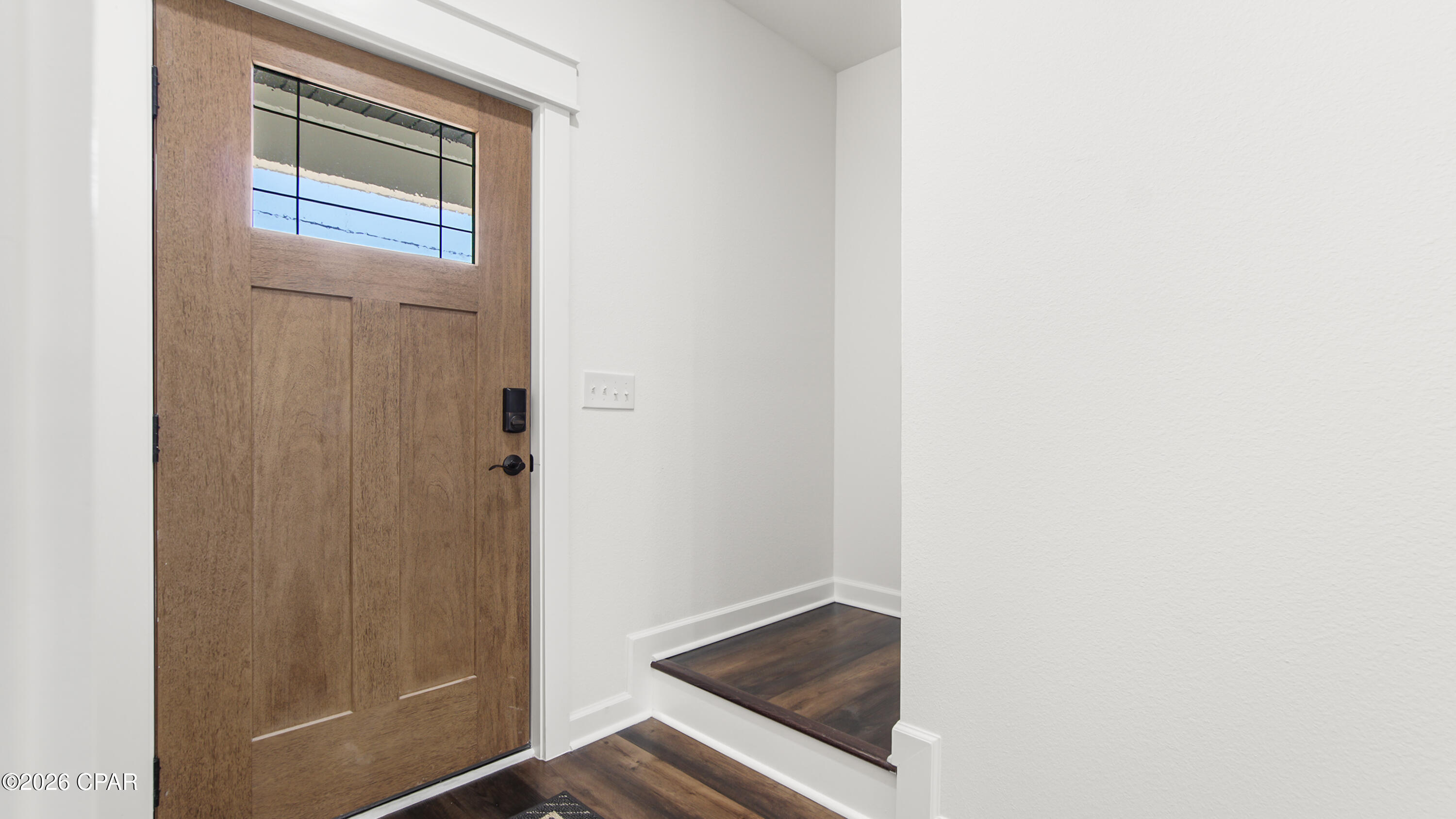 2723 Usery Road Panama City, FL 32404 - Photo 10 of 49